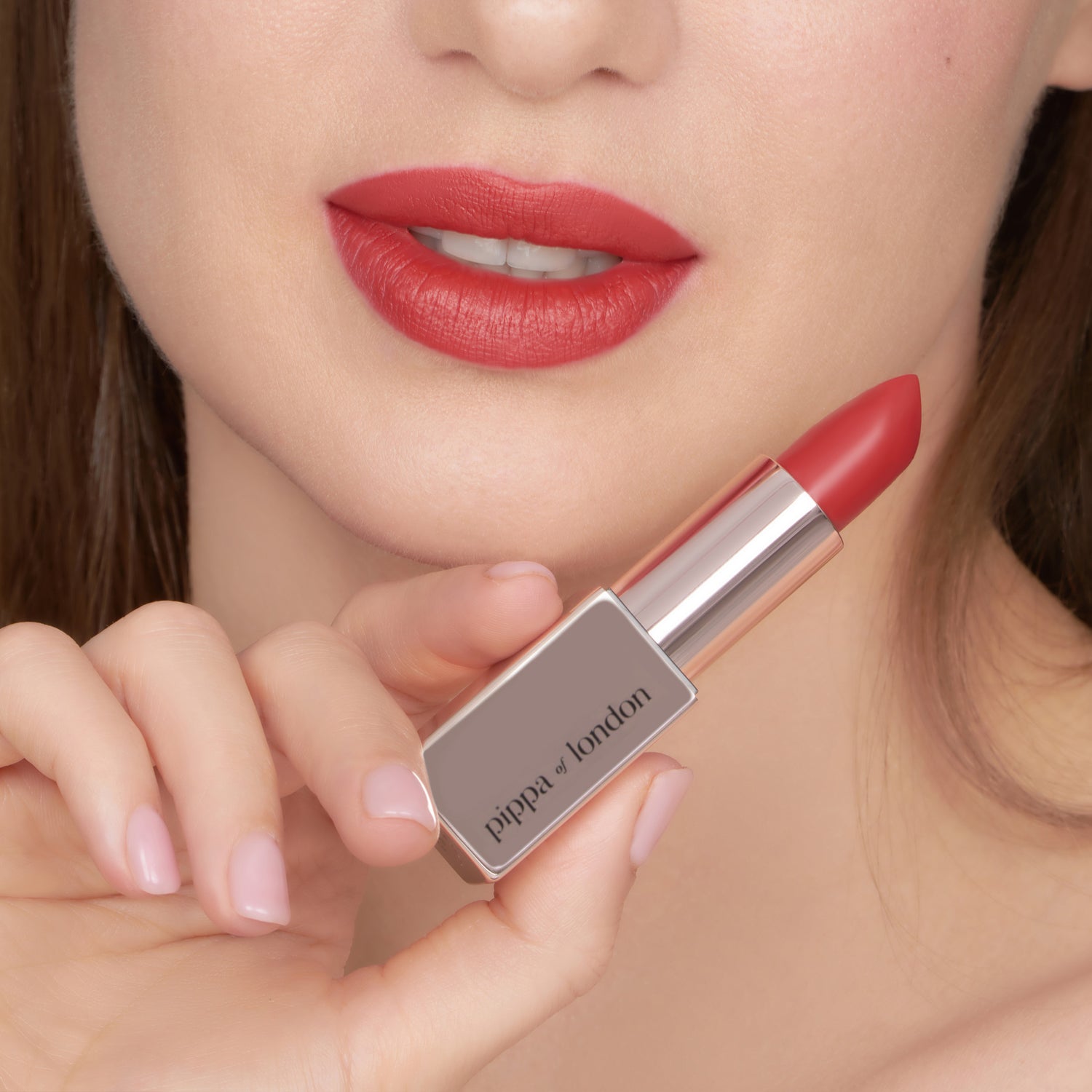 Envy Lipstick 436 - Power