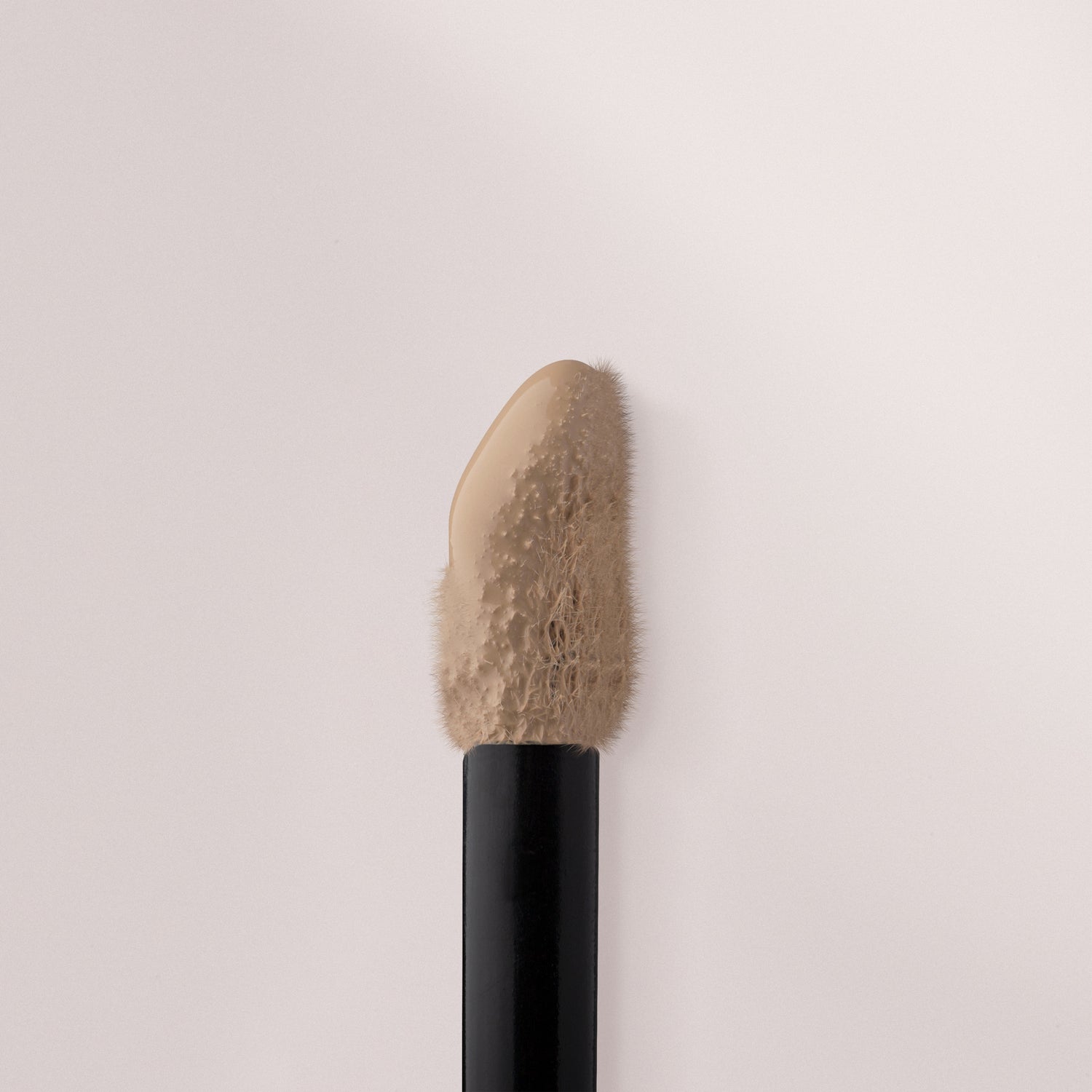 Pure Cover Concealer 451 - Navajo Dunes