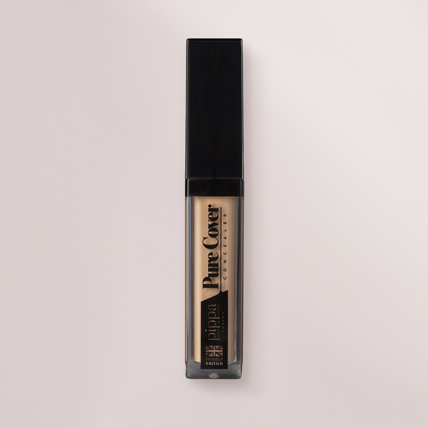 Pure Cover Concealer 453 - Apricot
