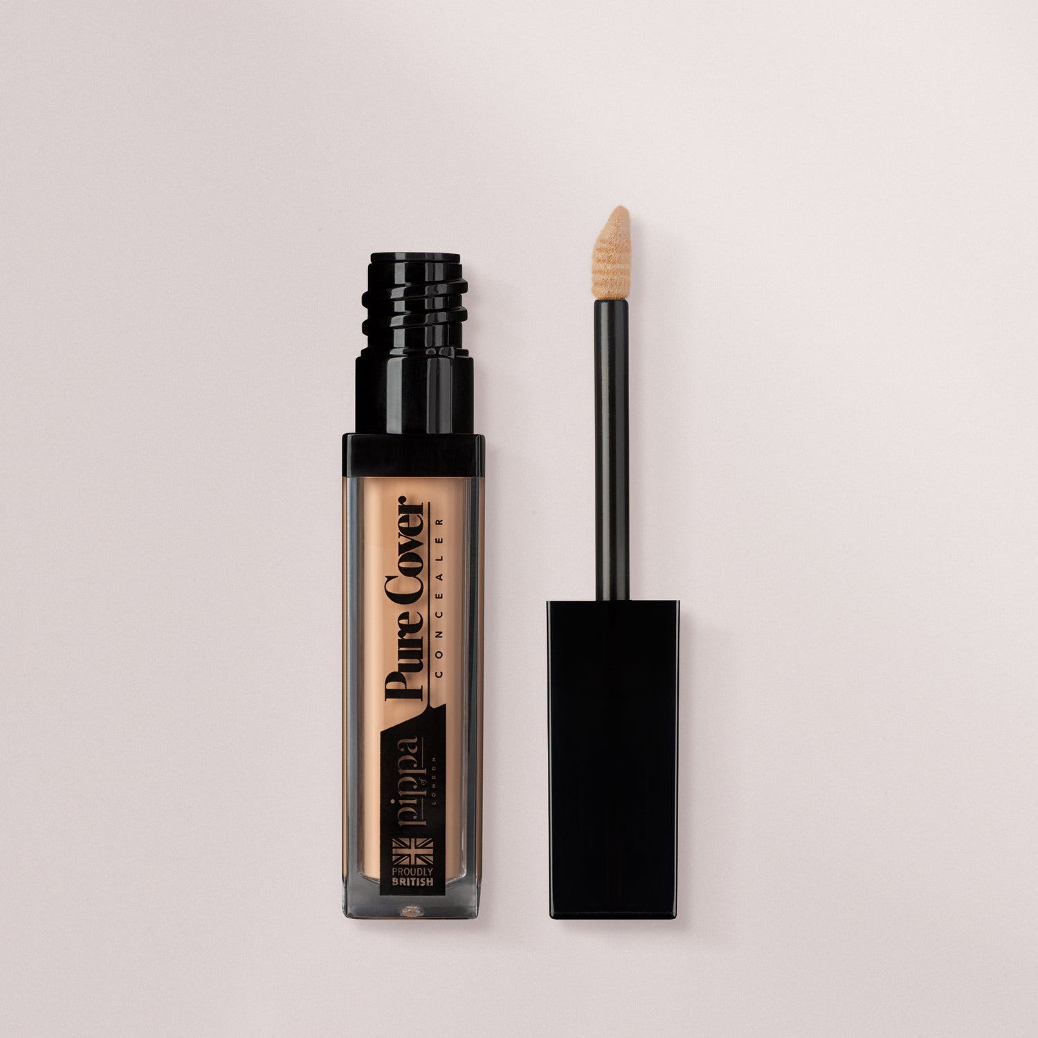 Pure Cover Concealer 453 - Apricot