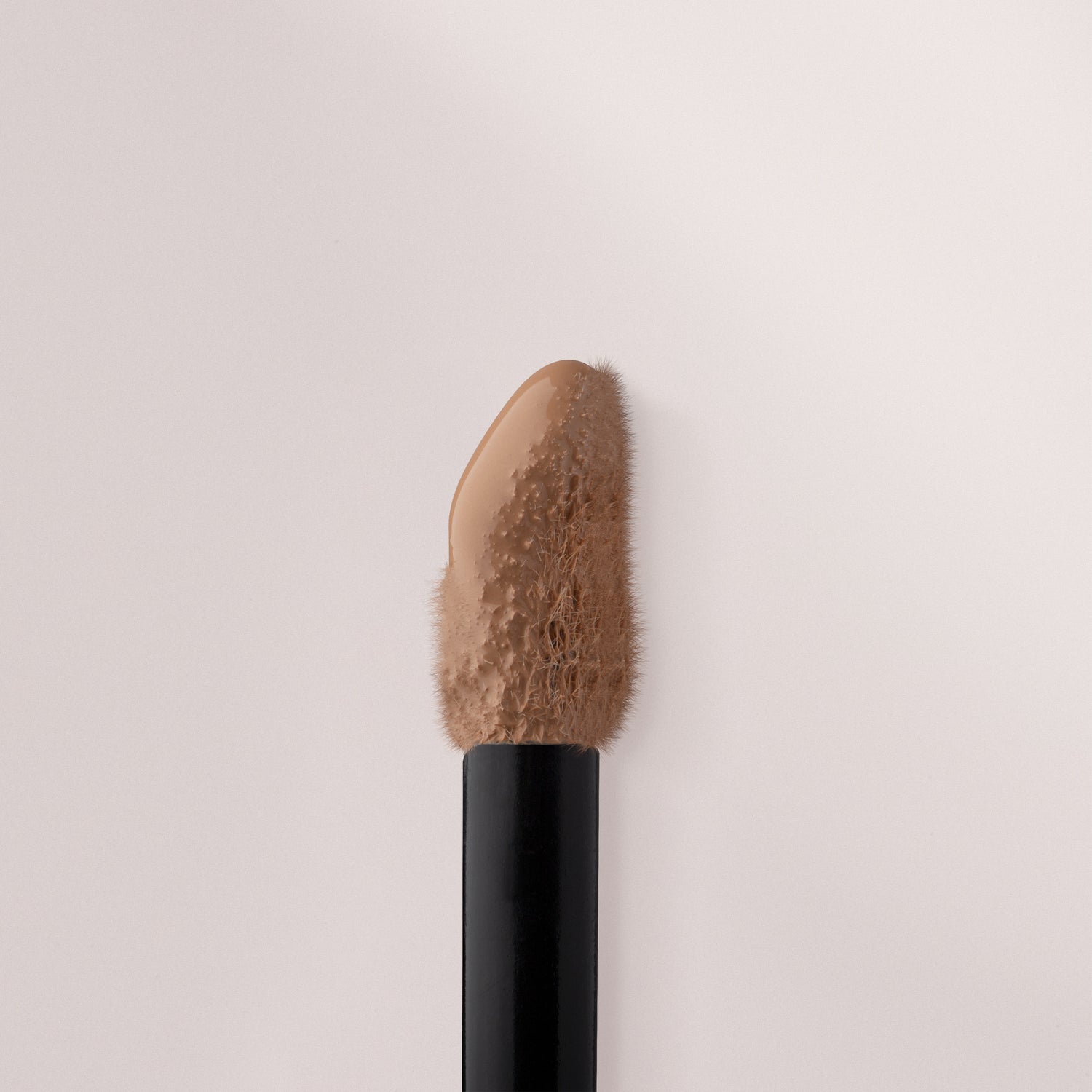 Pure Cover Concealer 453 - Apricot