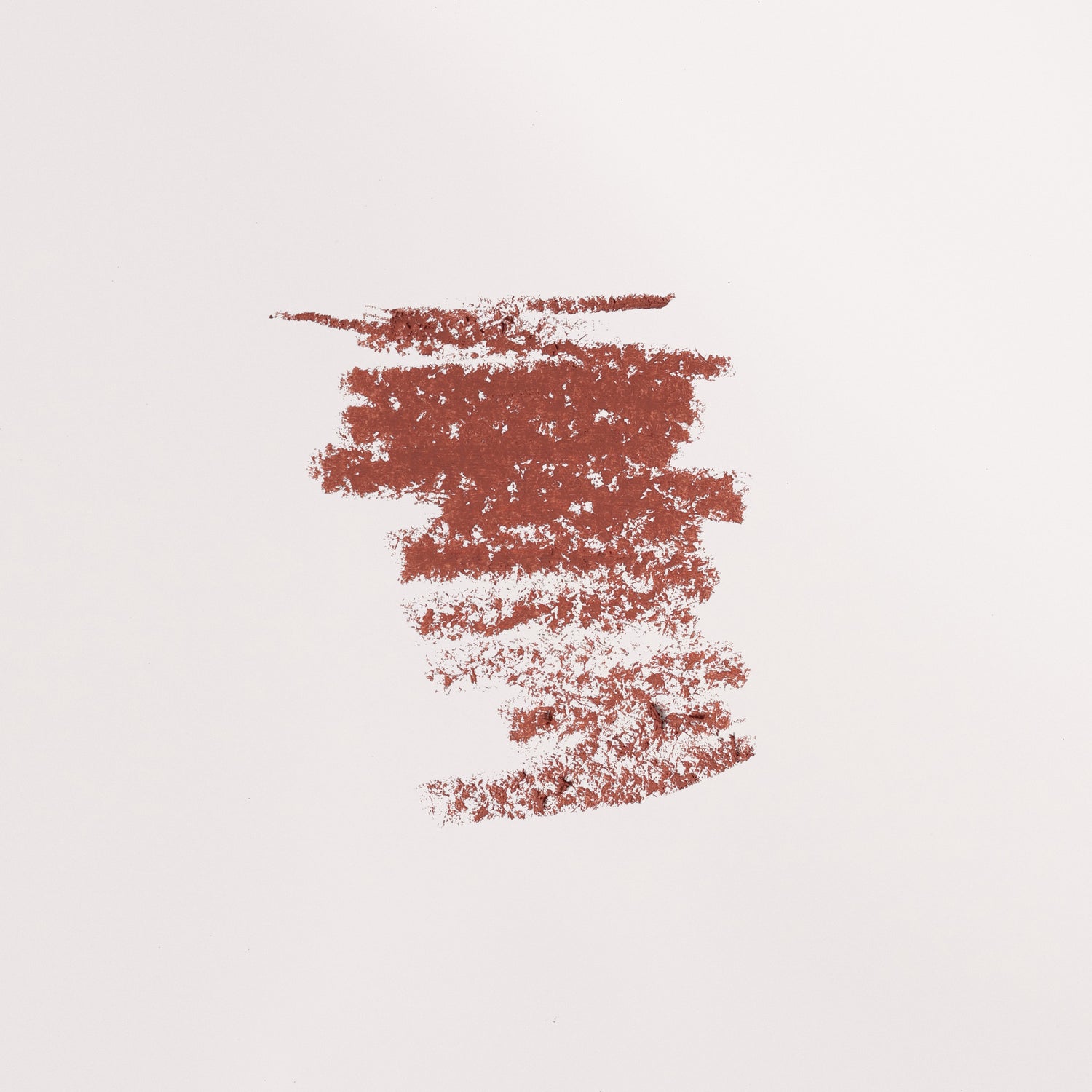Defining Lip Liner 602 - Bianna