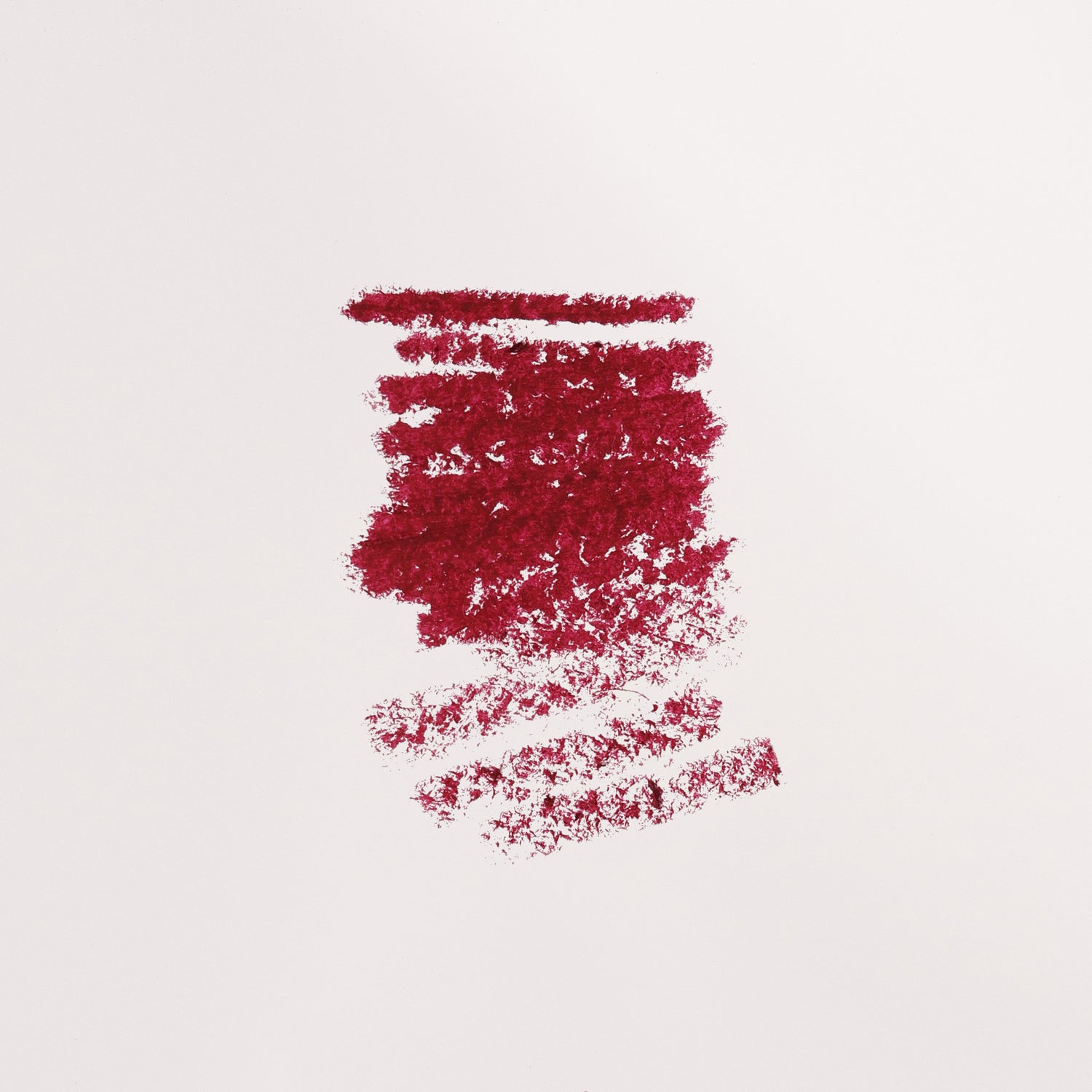 Defining Lip Liner 603 - Pero