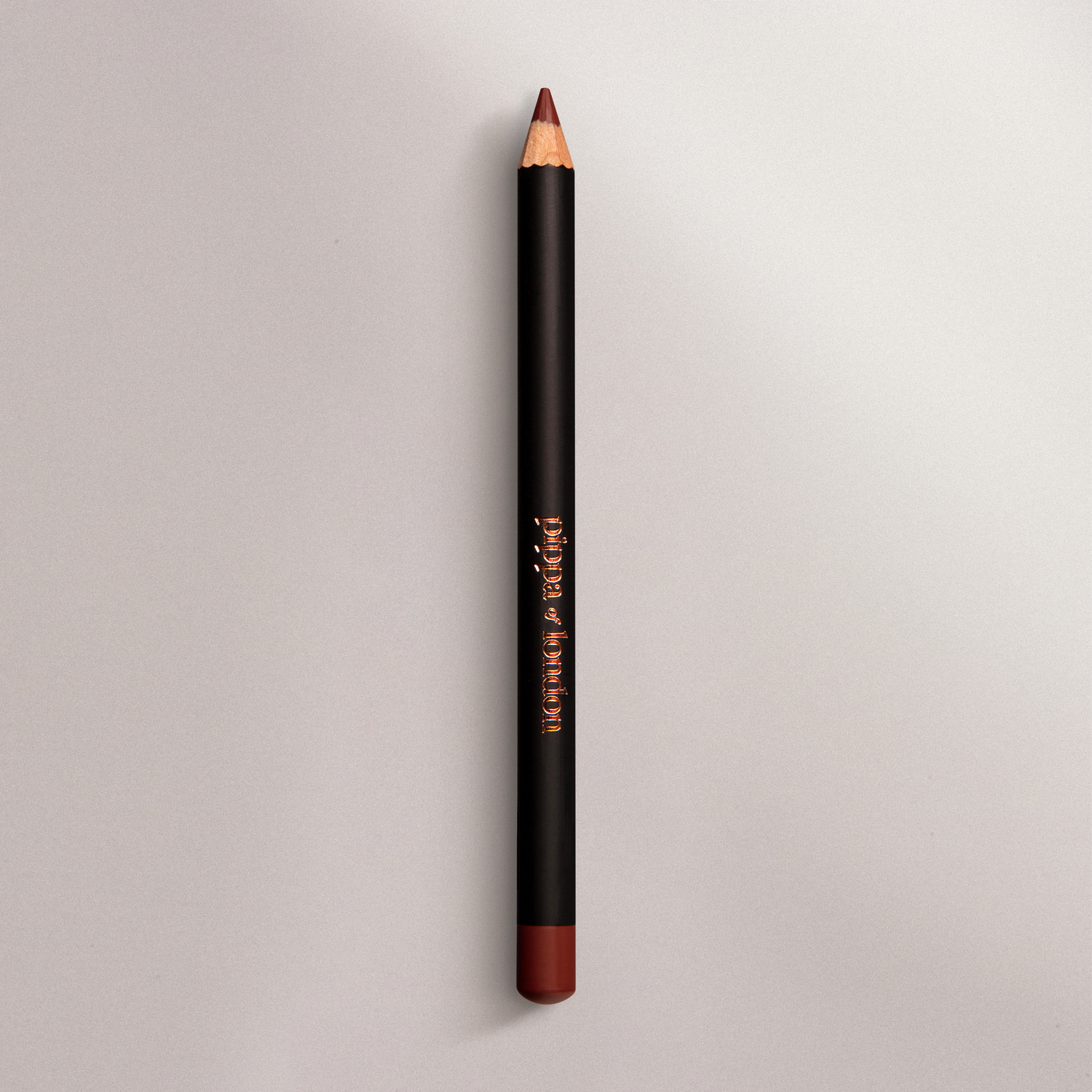 Defining Lip Liner 604 - Thronia