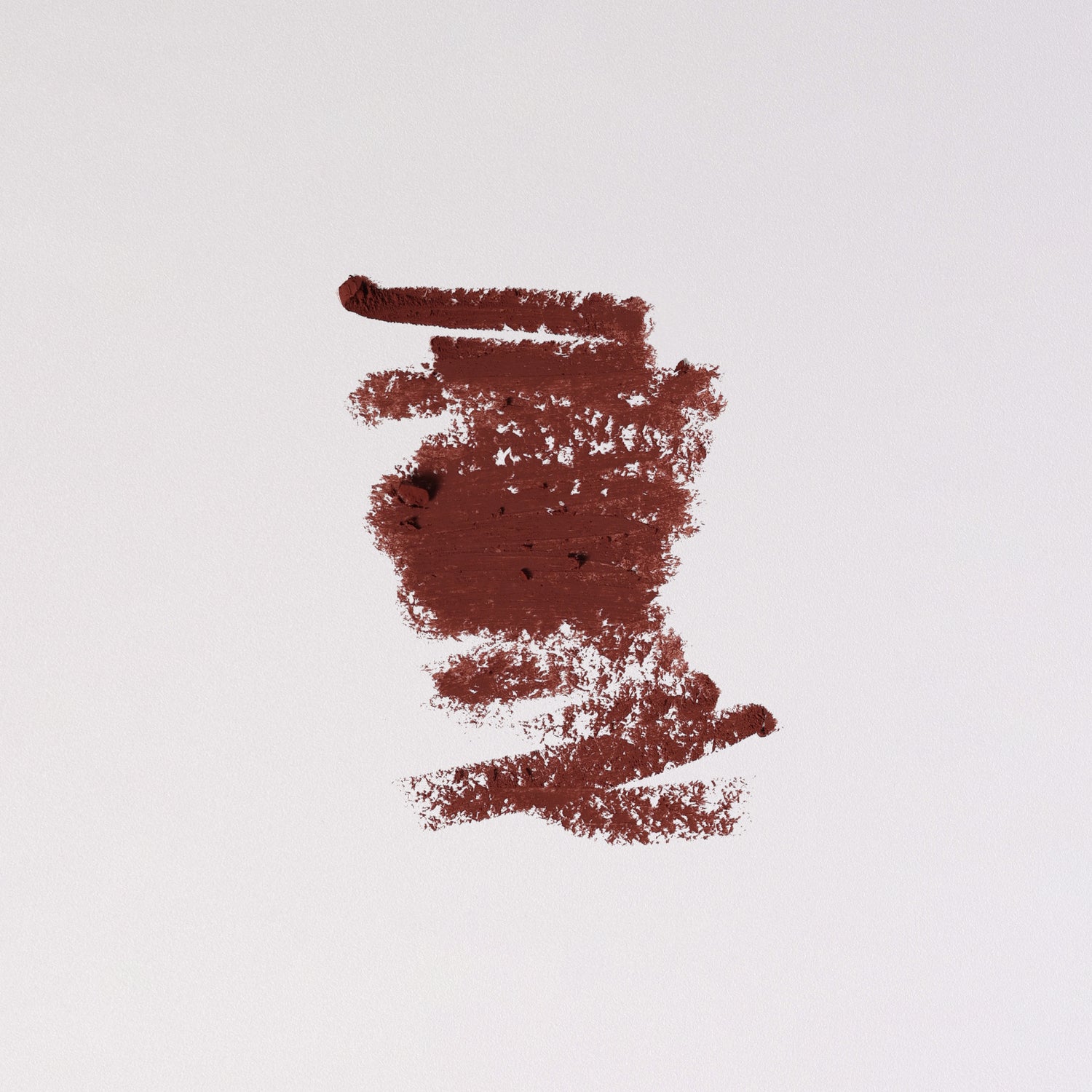 Defining Lip Liner 604 - Thronia