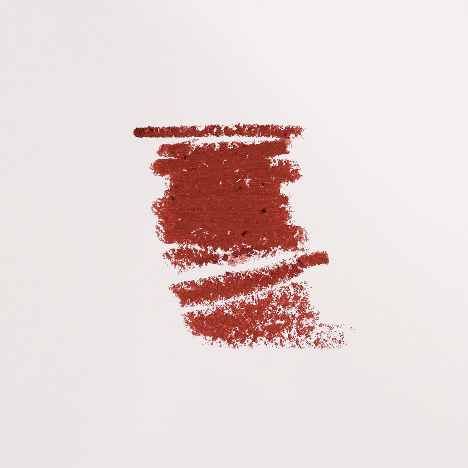 Defining Lip Liner 605 - Asteria