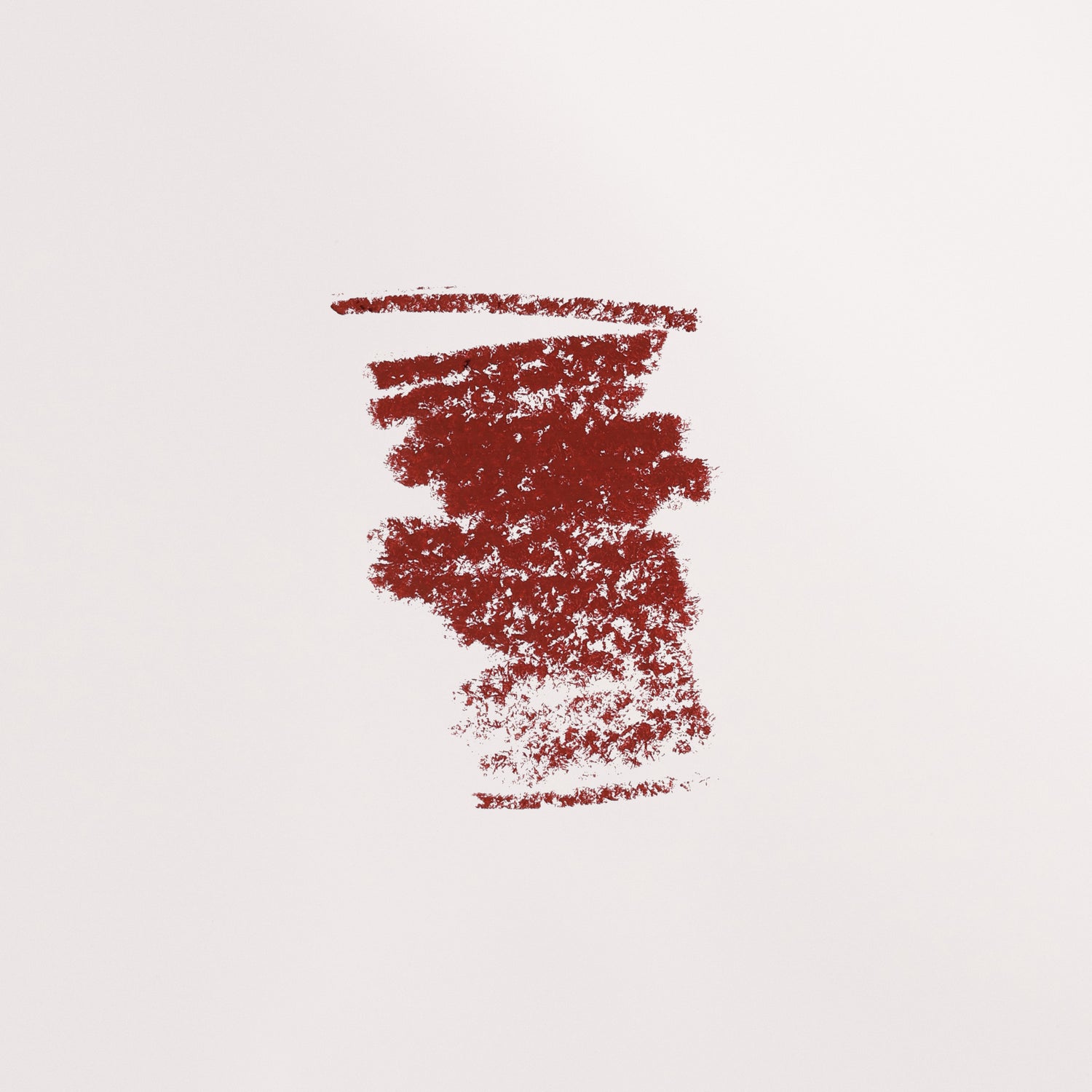 Defining Lip Liner 607 - Laonome