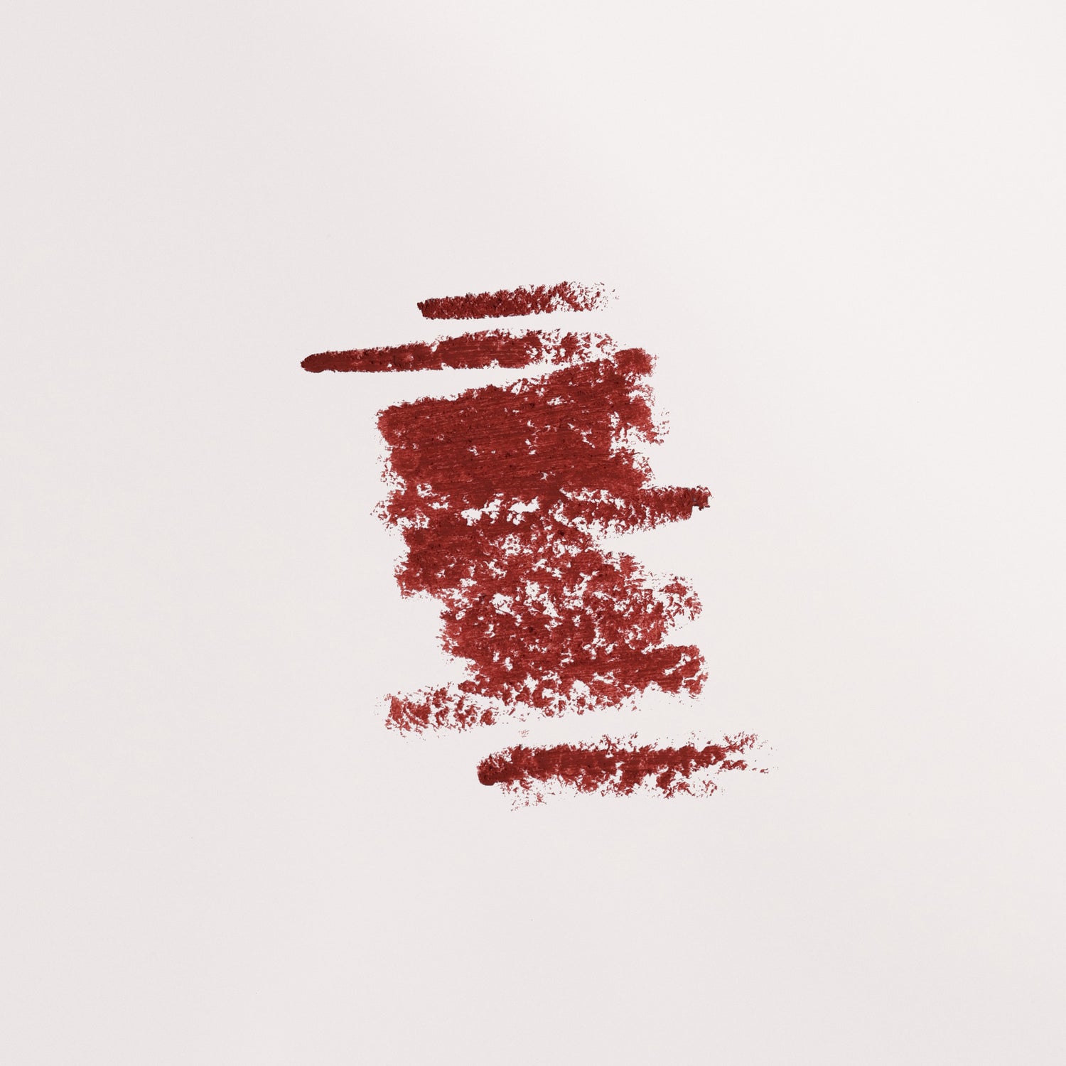 Defining Lip Liner 608 - Alexida
