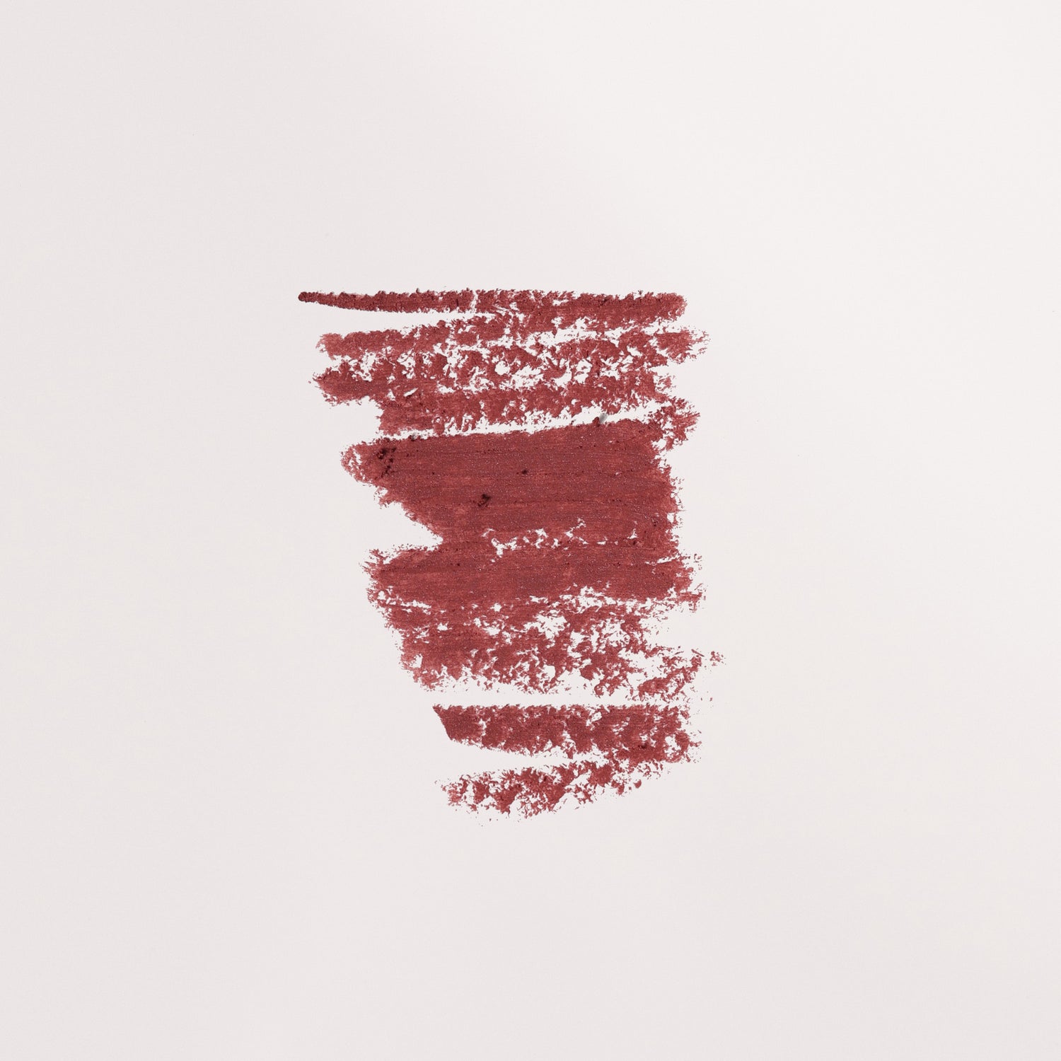 Defining Lip Liner 609 - Melia