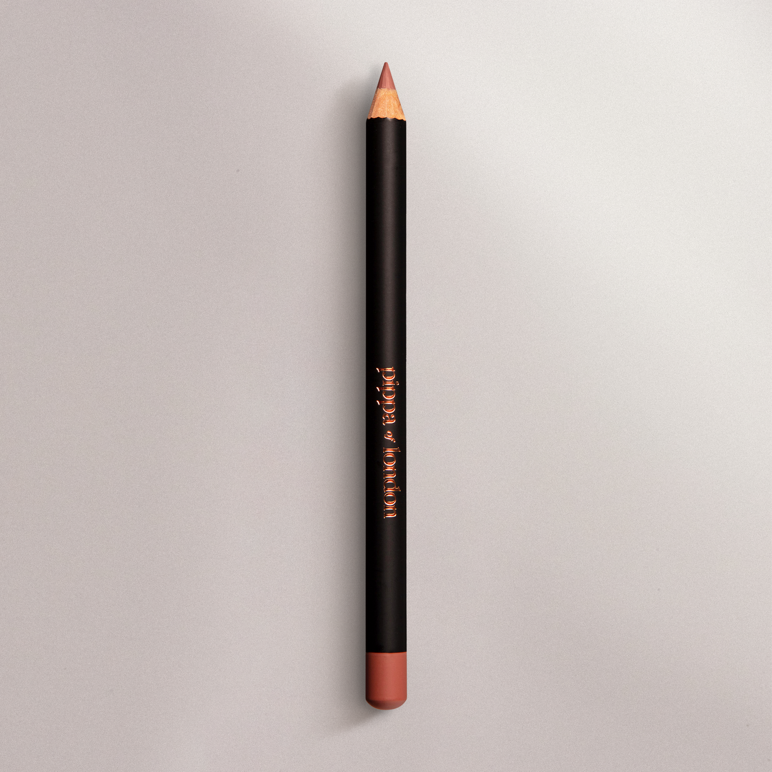 Defining Lip Liner 610 - Orseis