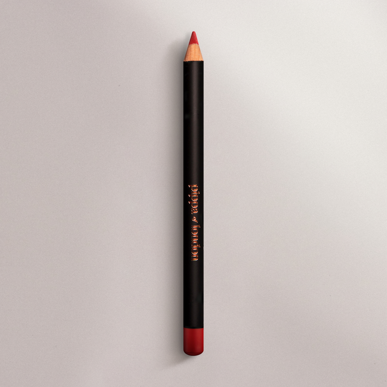 Defining Lip Liner 611 - Polyxo