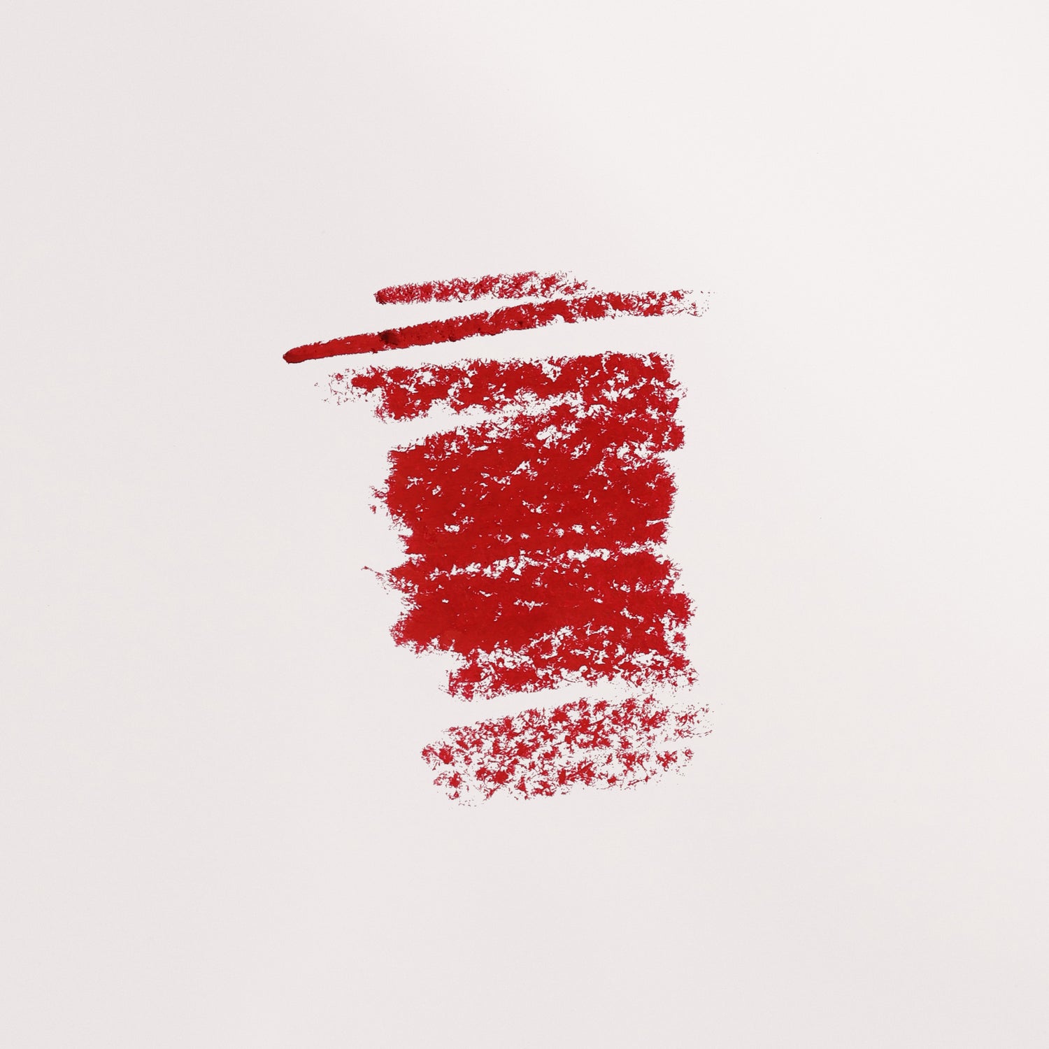 Defining Lip Liner 611 - Polyxo