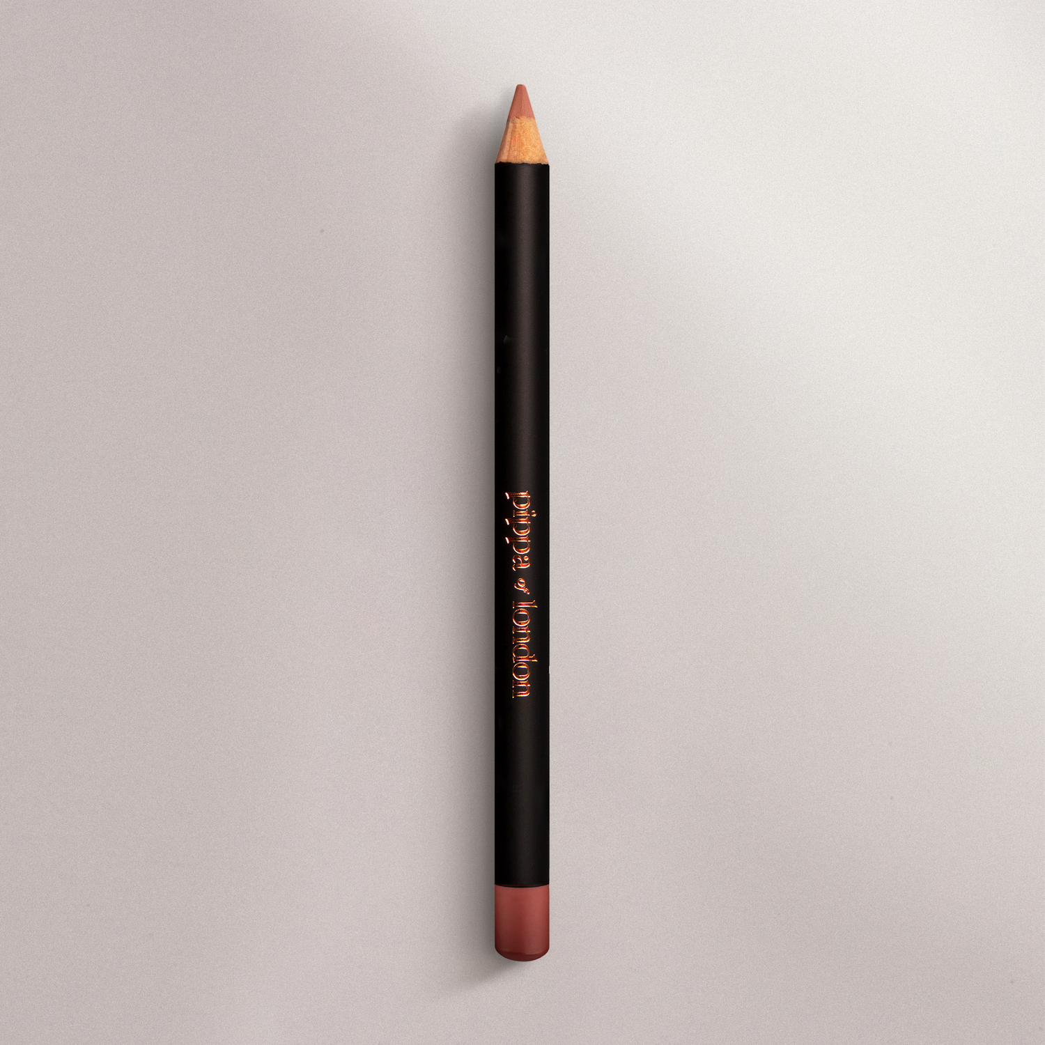Defining Lip Liner 613 - Tyro