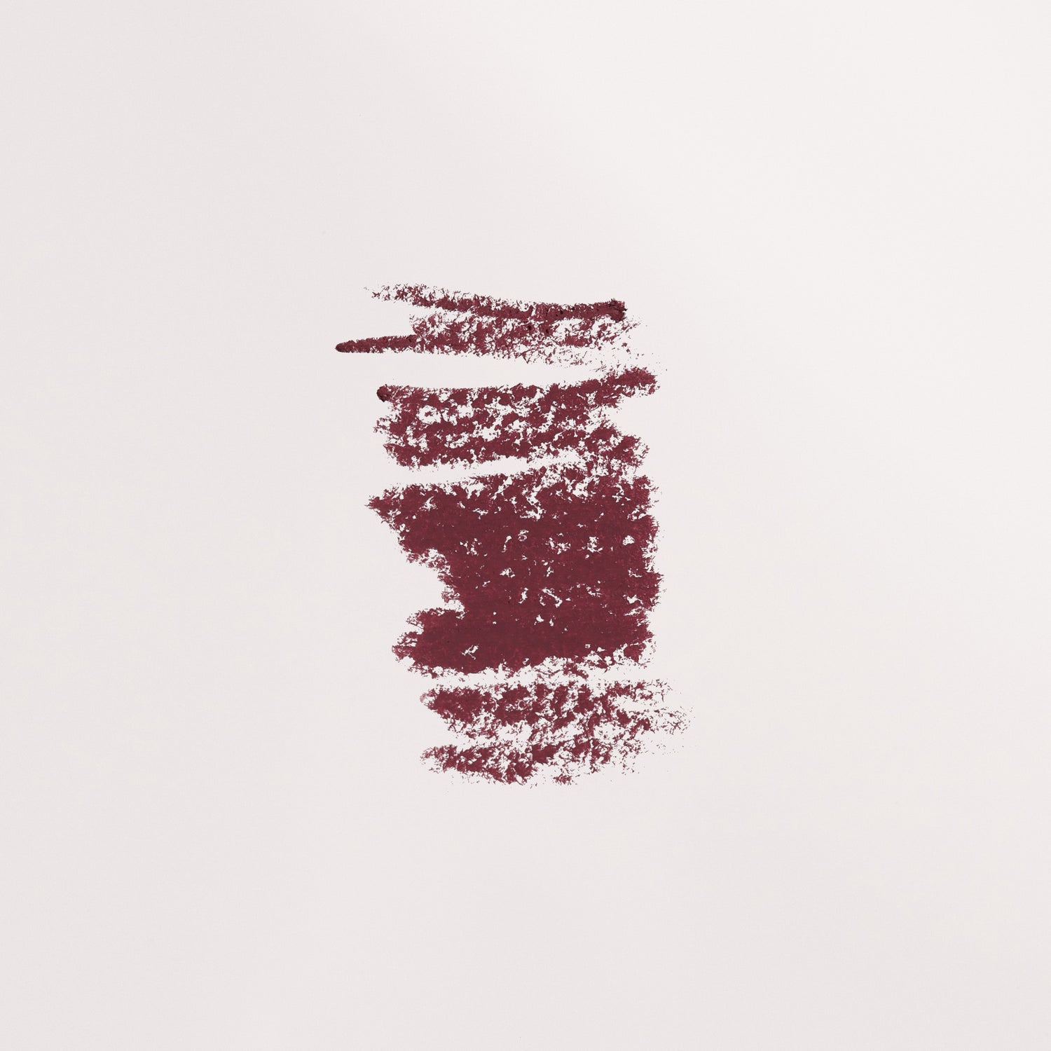 Defining Lip Liner 614 - Rhoeo