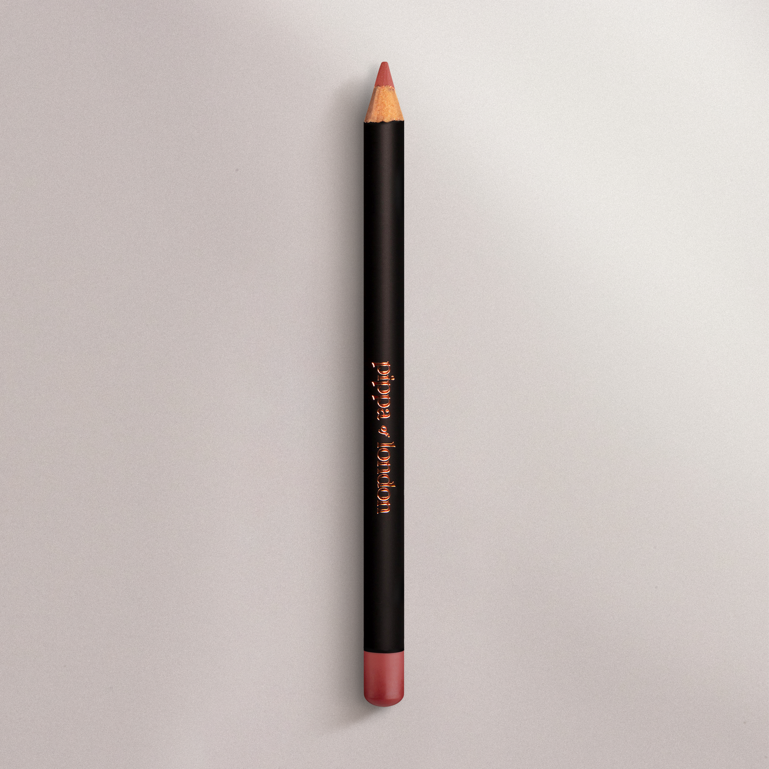 Defining Lip Liner 615 - Scylla