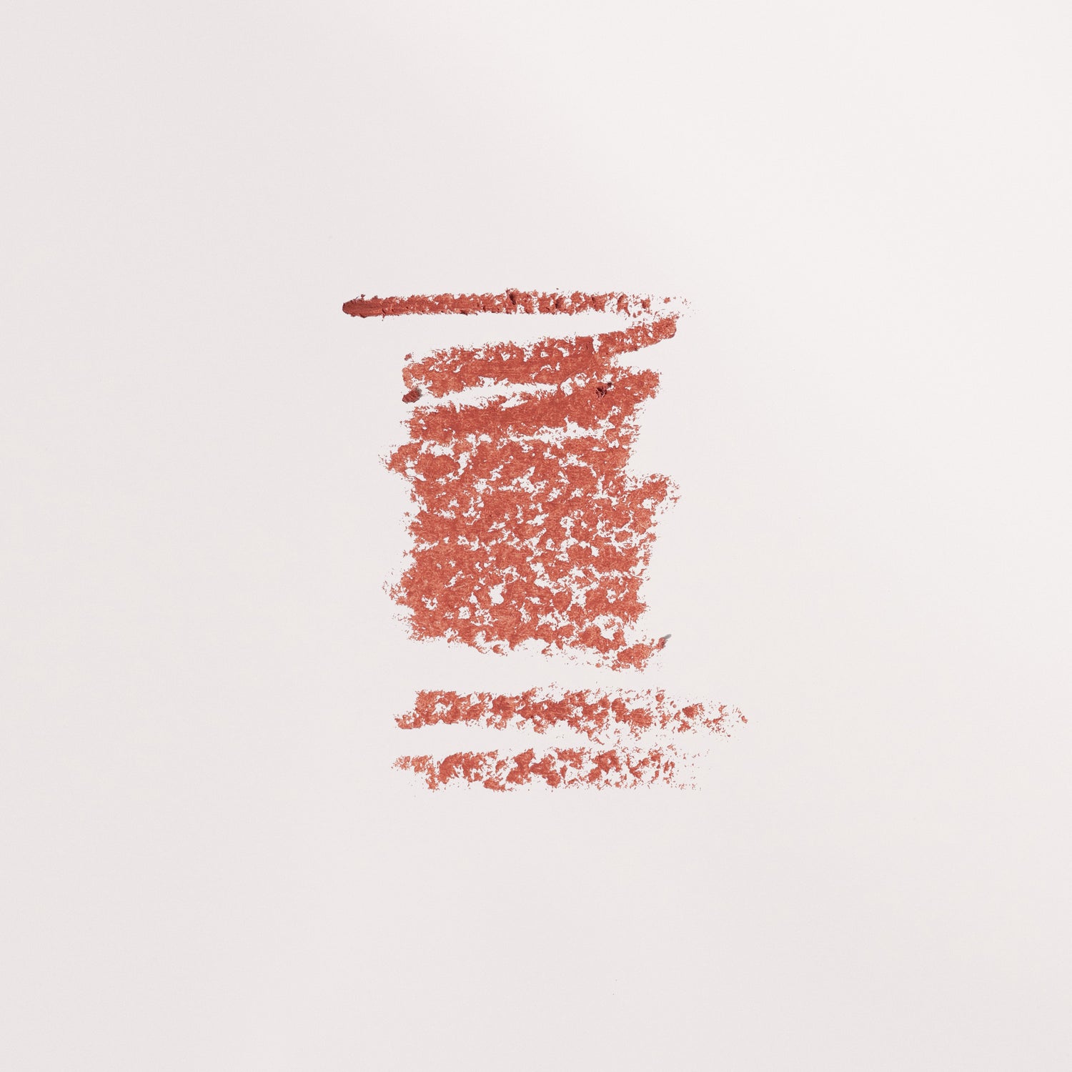 Defining Lip Liner 616 - Antinoe