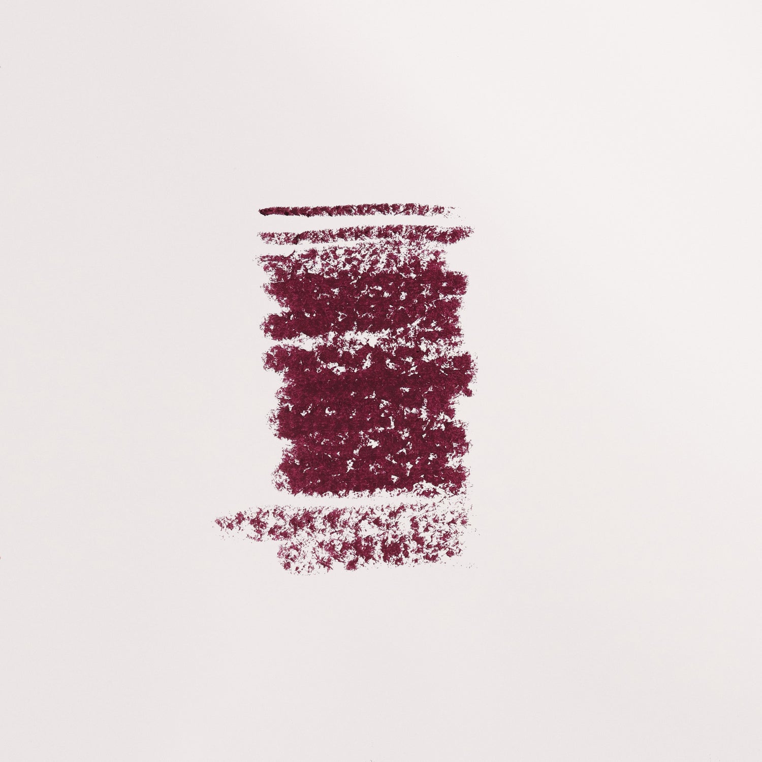 Defining Lip Liner 617 - Endeis