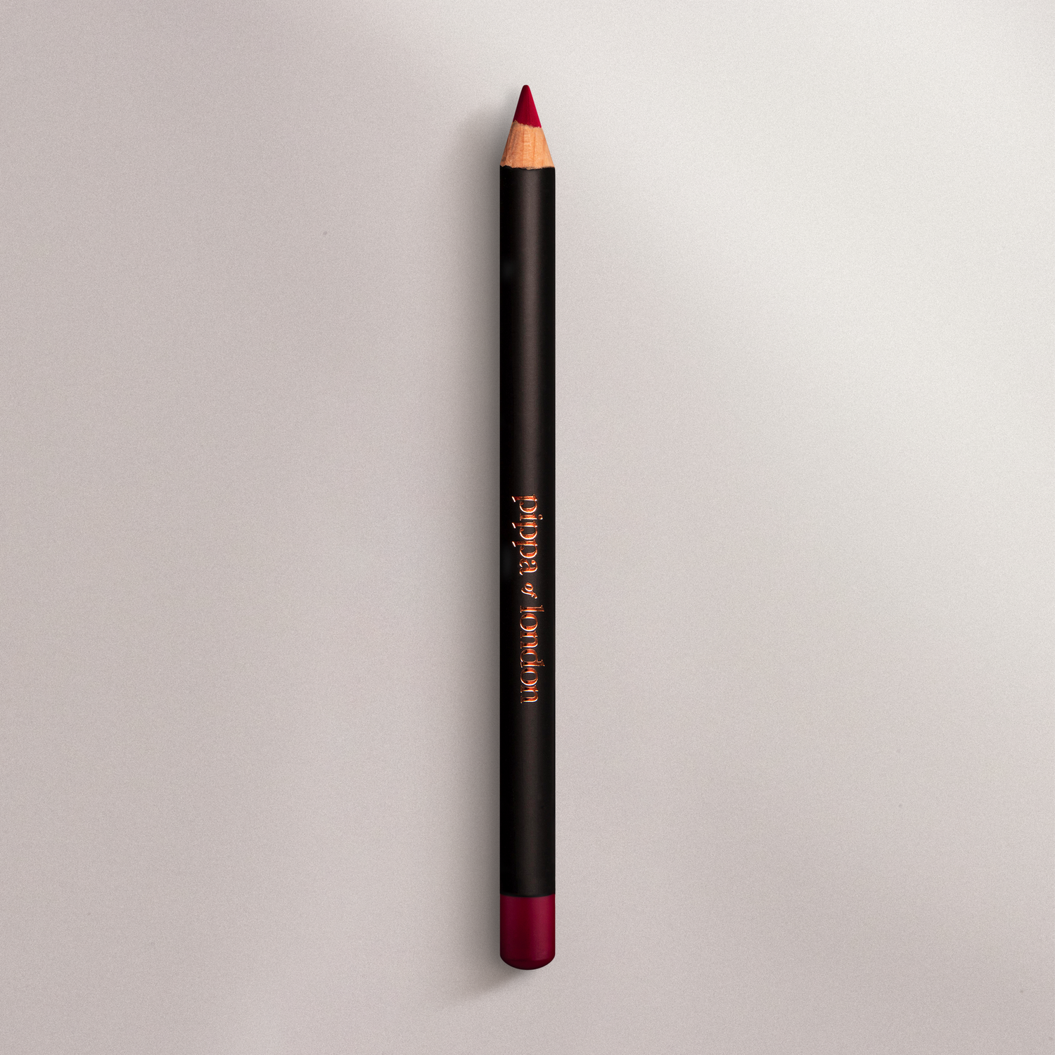 Defining Lip Liner 618 - Chryse