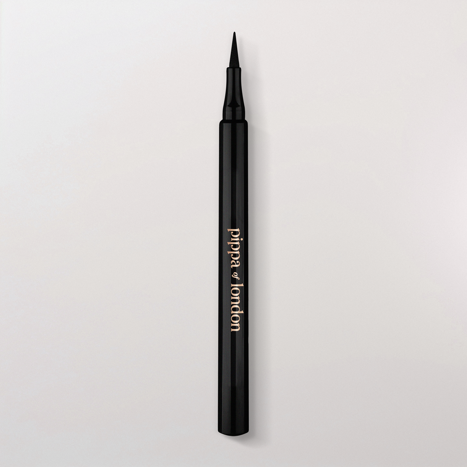 Midnight Artist Extra Fine Matte Penliner - 701