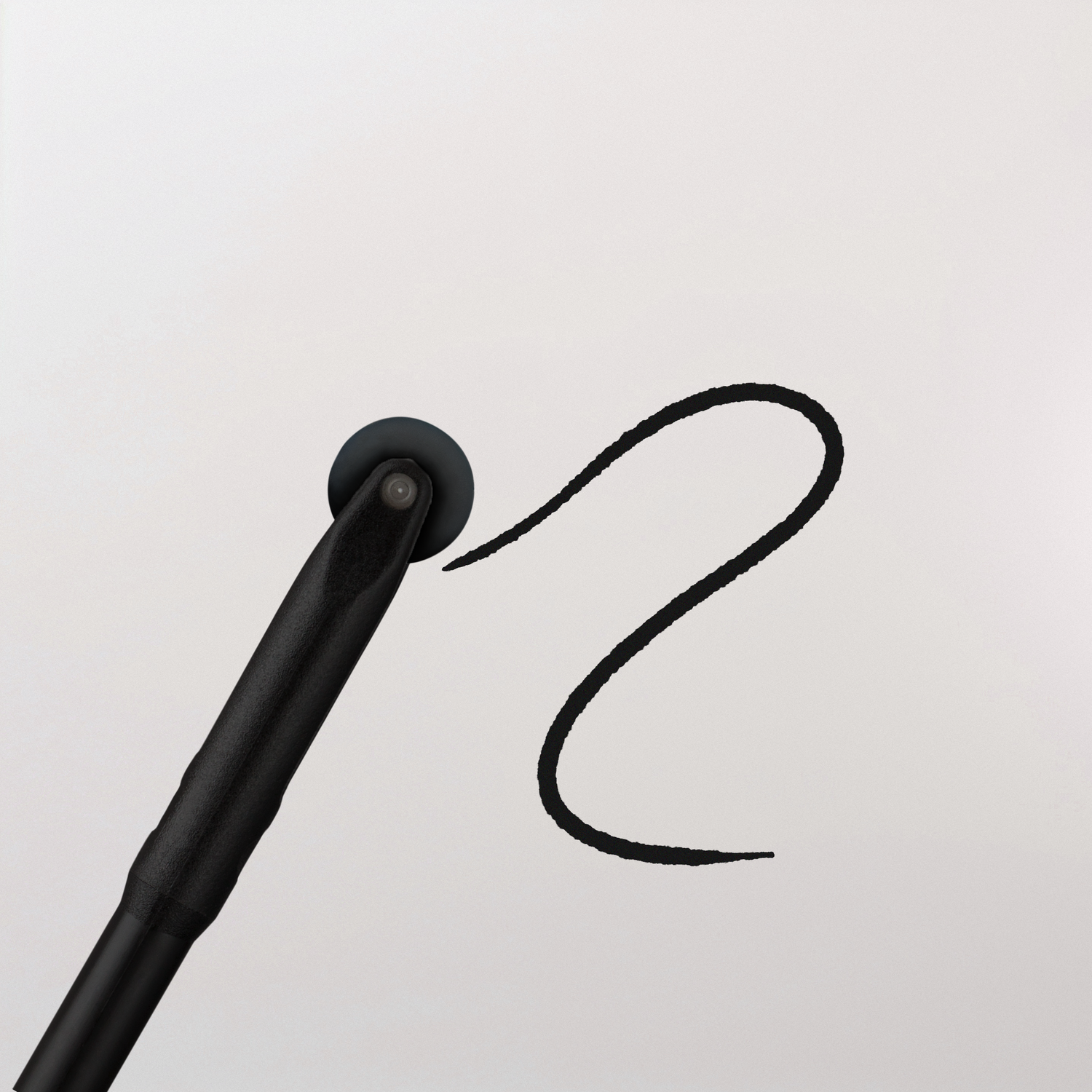 Precision Roller Liner - 710