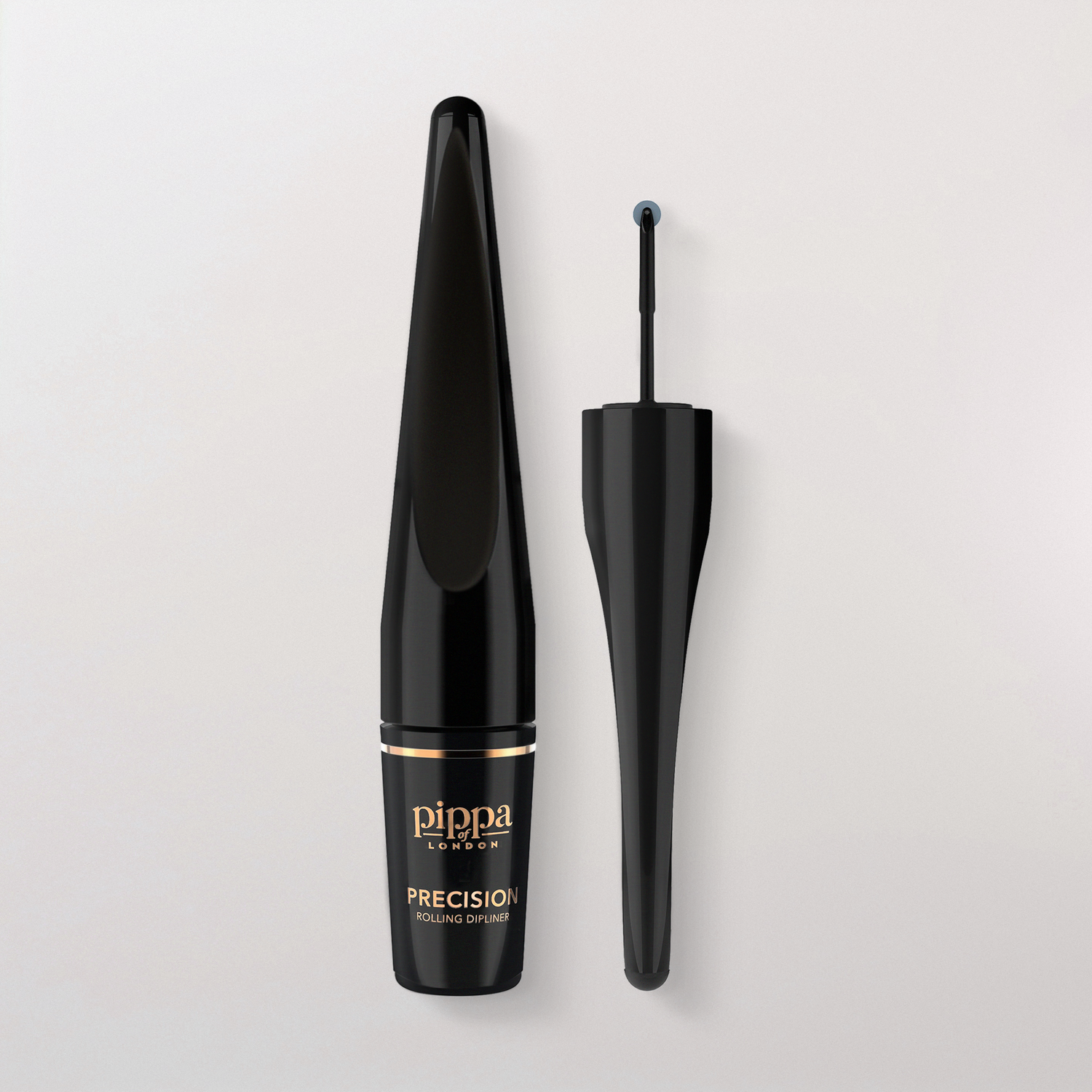 Precision Roller Liner - 710