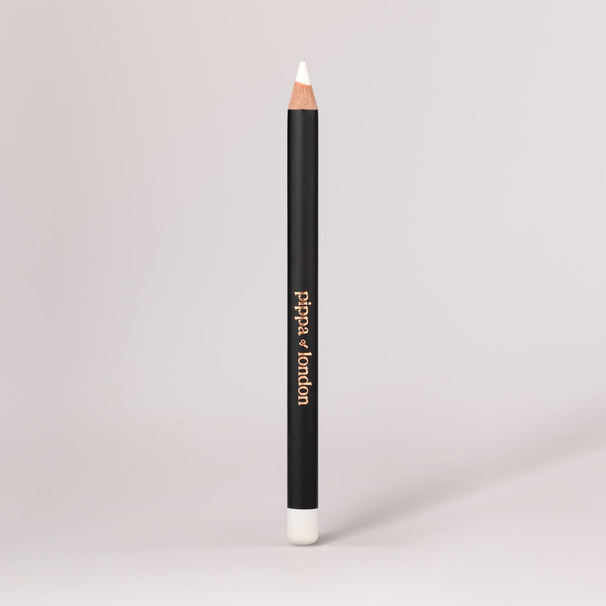 True Kohl Kajal Eyeliner 821 - White