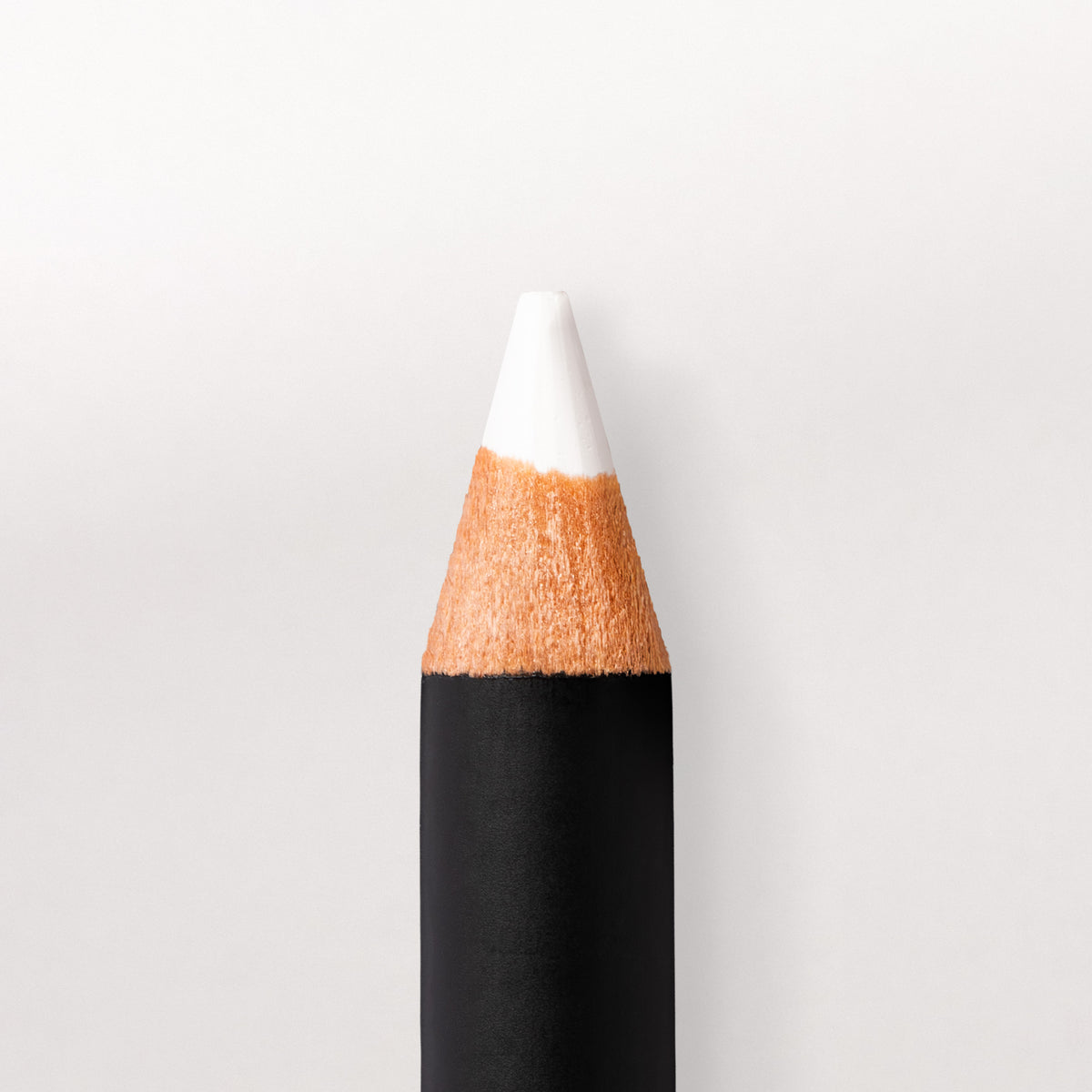 True Kohl Kajal Eyeliner 821 - White