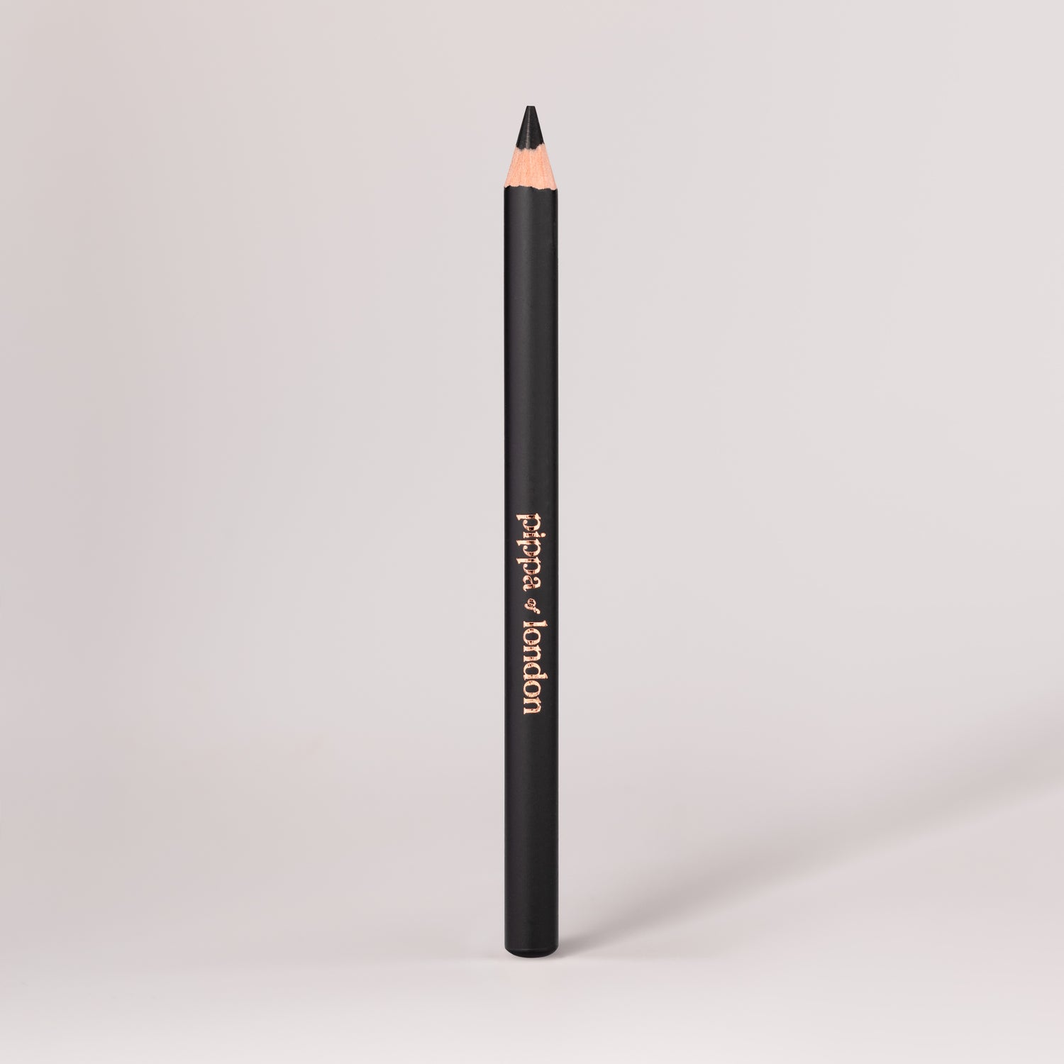 True Kohl Kajal Eyeliner 822 - Black