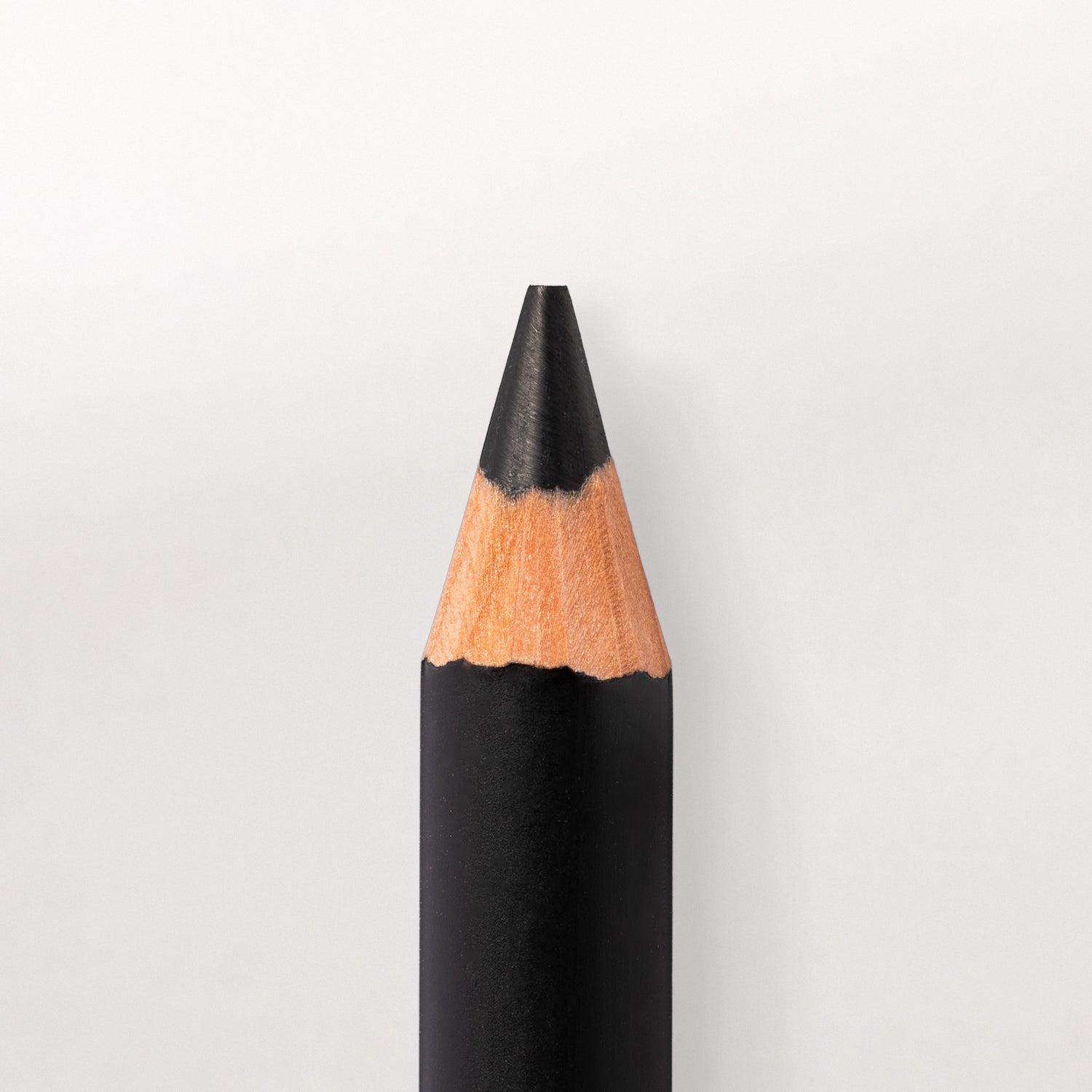 True Kohl Kajal Eyeliner 822 - Black