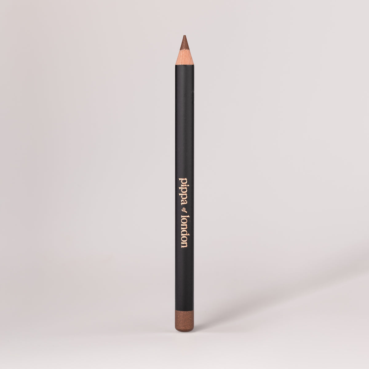 True Kohl Kajal Eyeliner 823 - Acrylic Brown