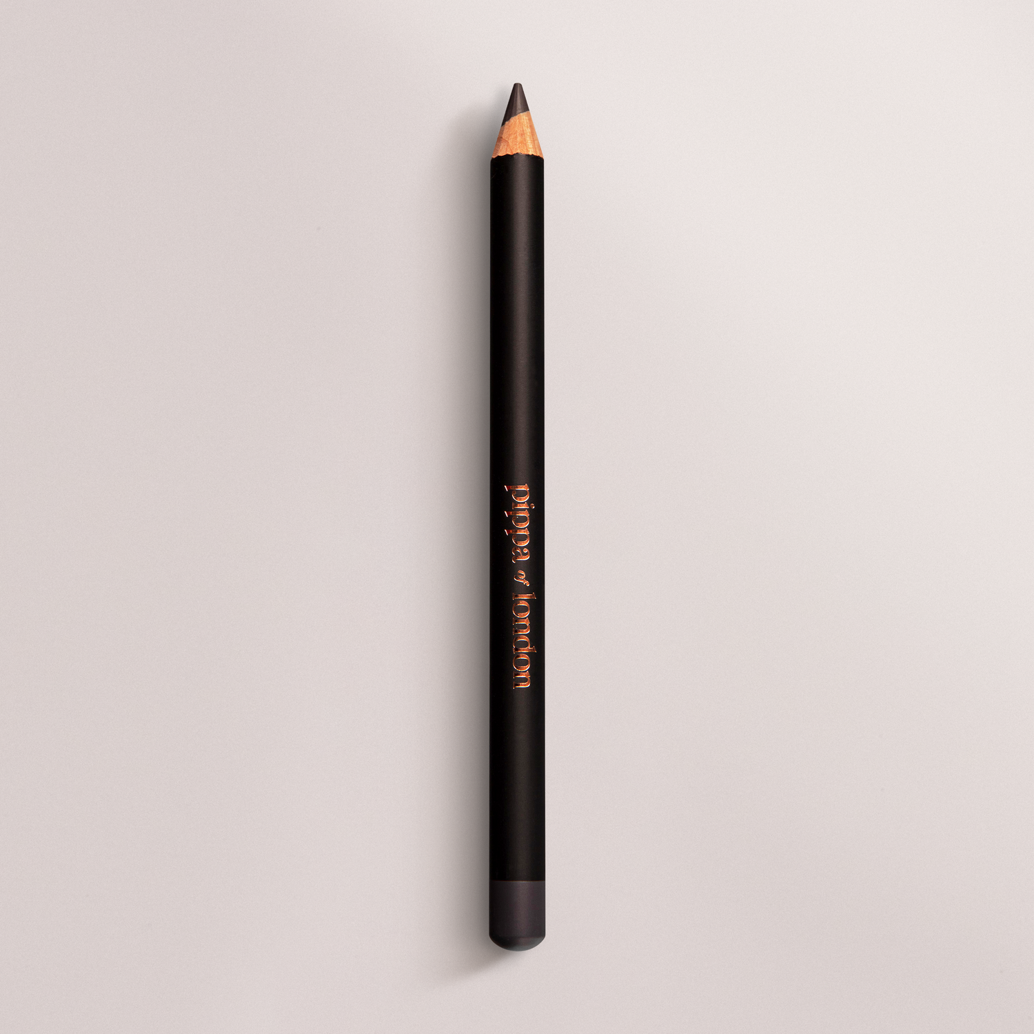 True Kohl Kajal Eyeliner 827 - Graphite