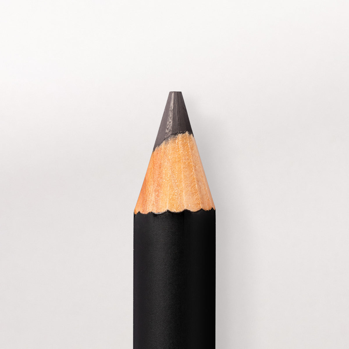 True Kohl Kajal Eyeliner 827 - Graphite