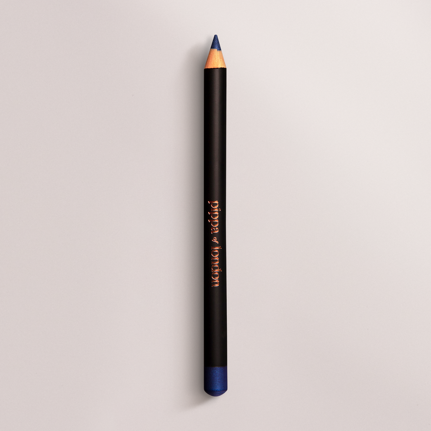 True Kohl Kajal Eyeliner 829 - Ocean Blue