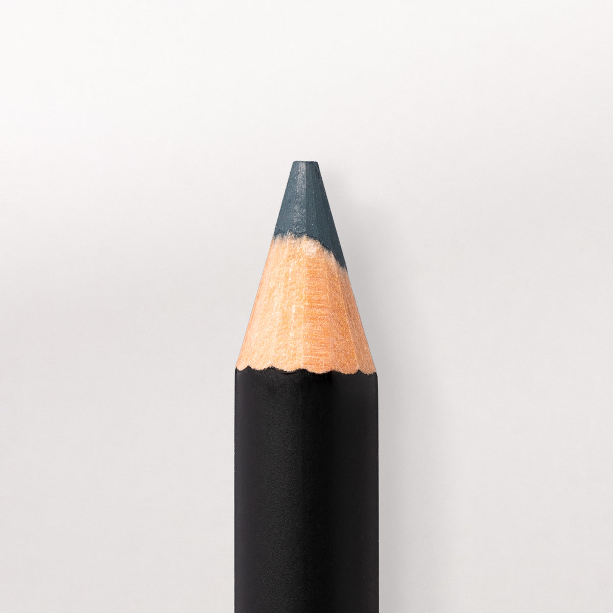True Kohl Kajal Eyeliner 831 - Green