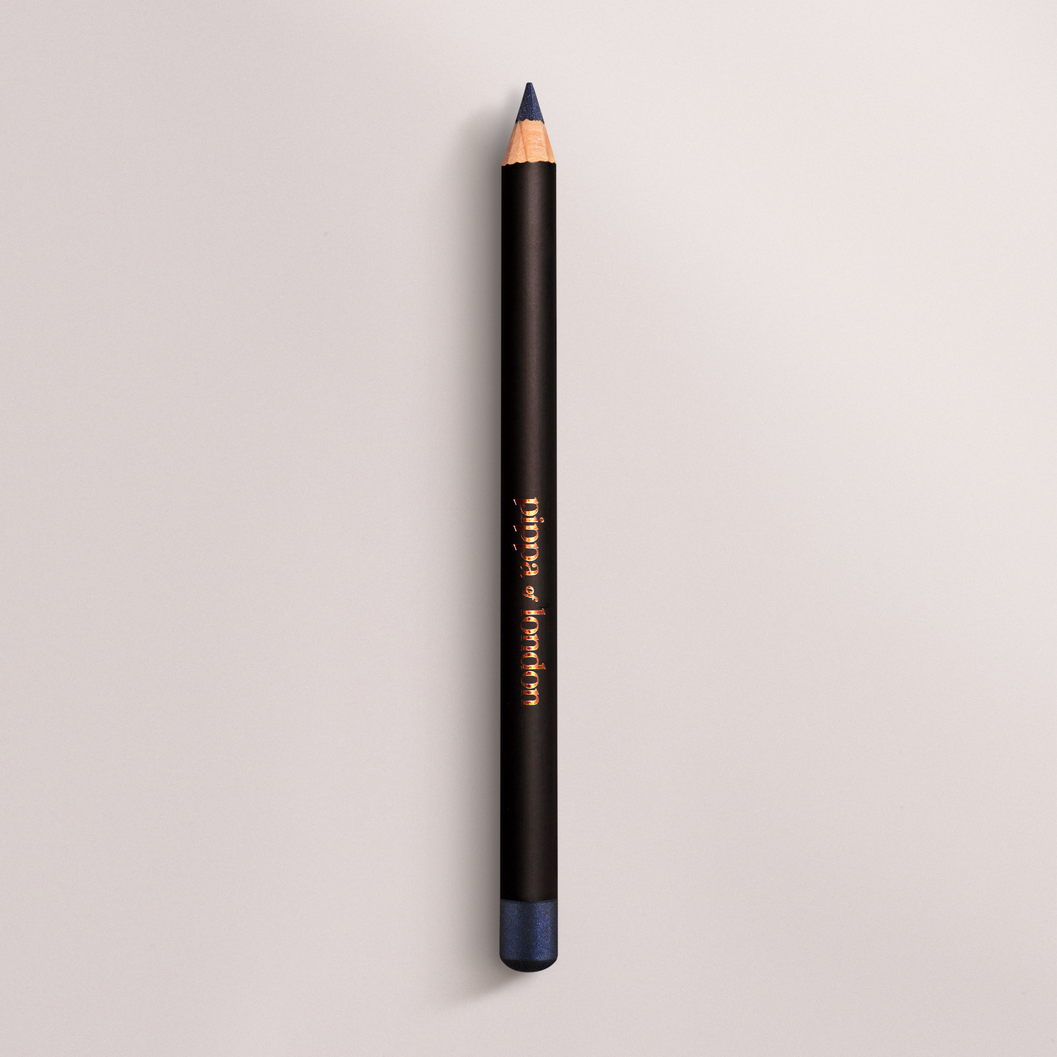 True Kohl Kajal Eyeliner 832 - Oxford Blue