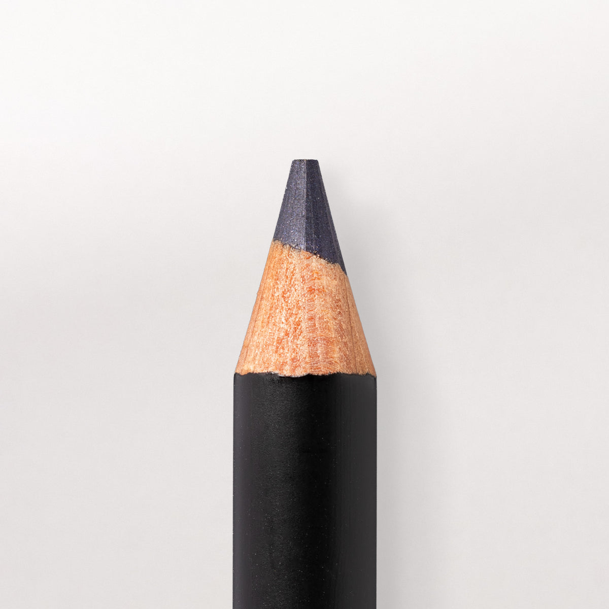 True Kohl Kajal Eyeliner 832 - Oxford Blue
