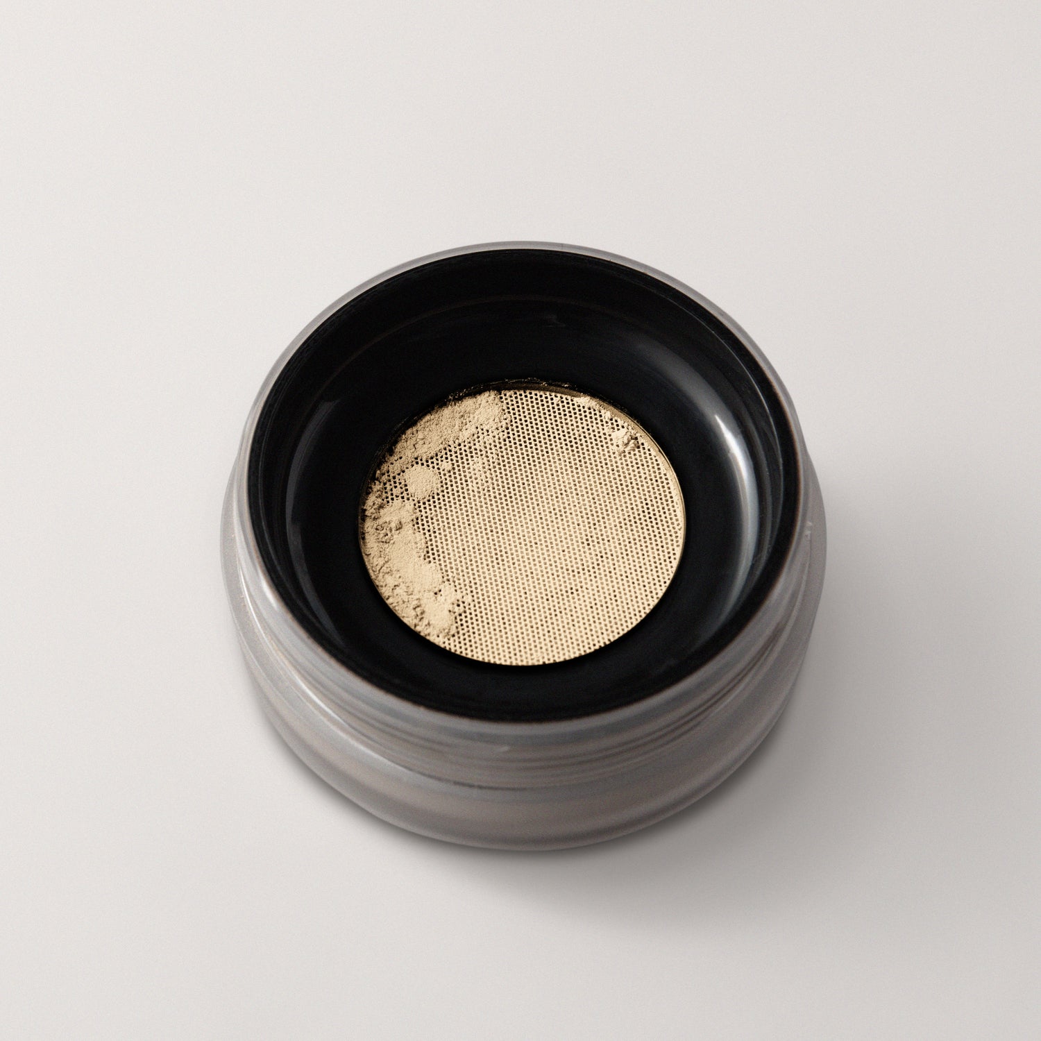 Fixation Setting Powder - 846 - Sand