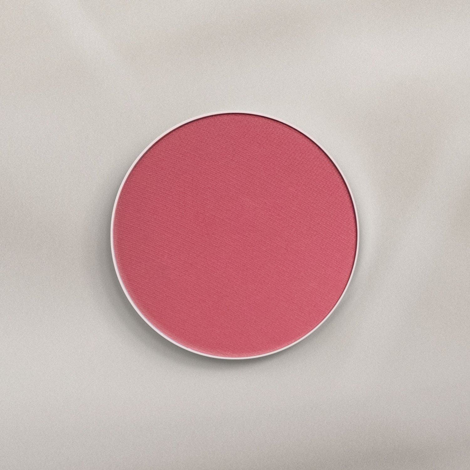Remix Blush Powder Refill Pod - 881 VAMP