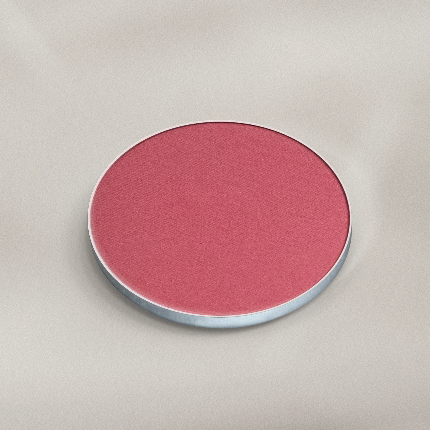 Remix Blush Powder Refill Pod - 881 VAMP