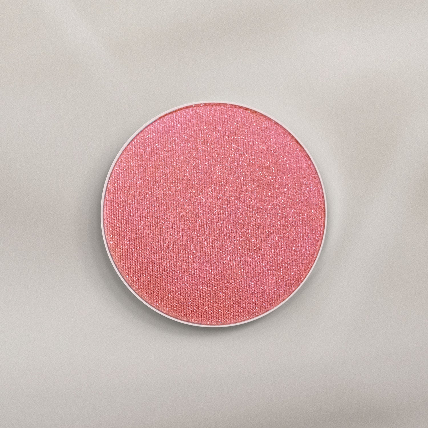 Remix Blush Powder Refill Pod - 882 DREAMY