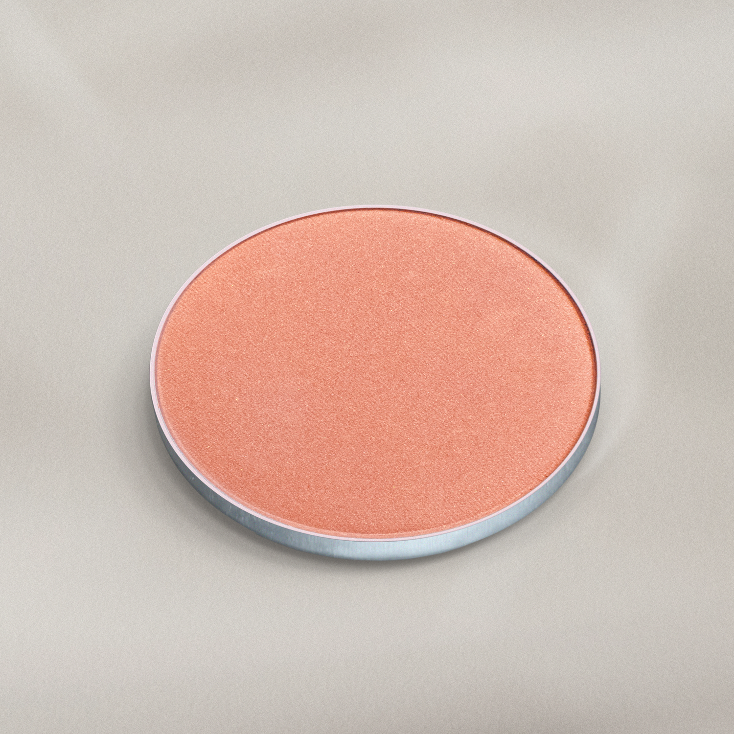 Remix Blush Powder Refill Pod - 885 FLIRT