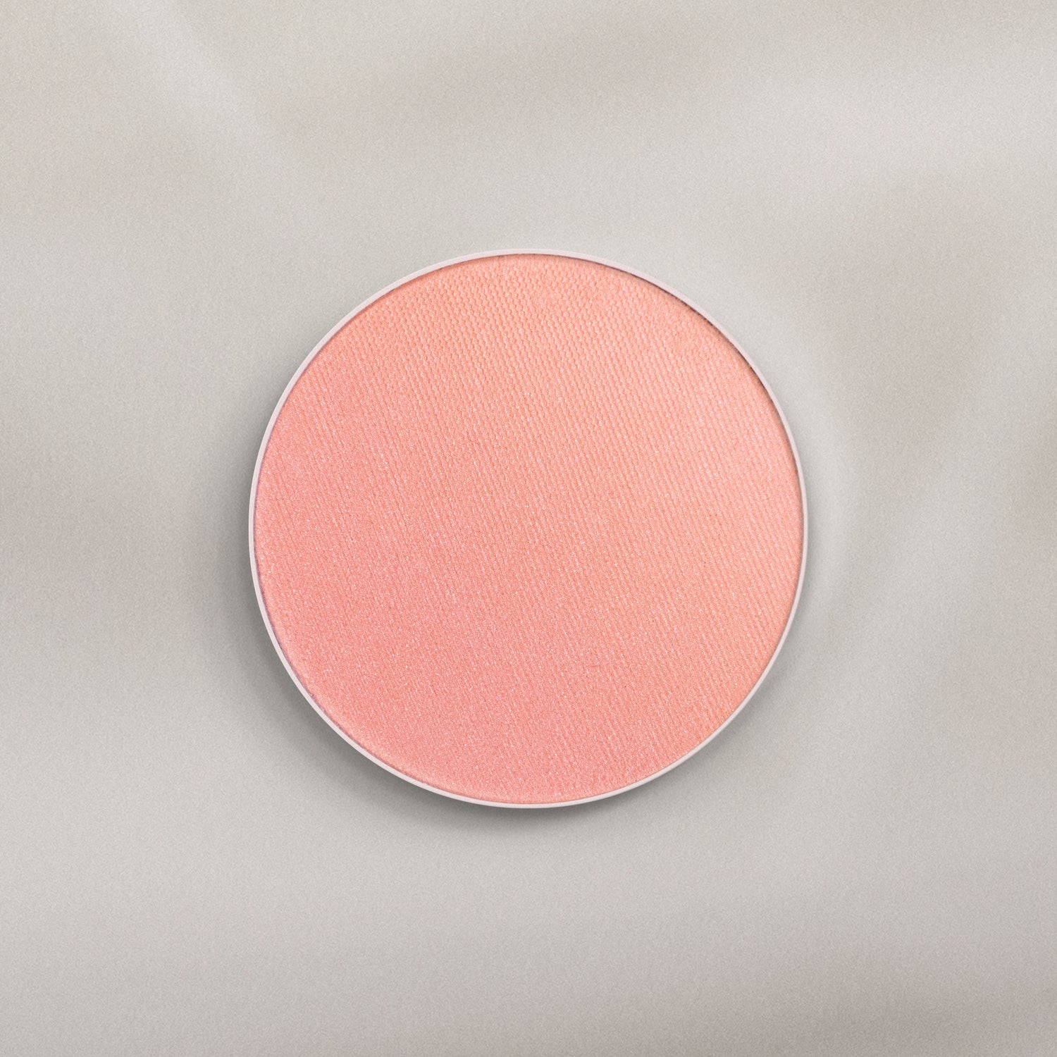 Remix Blush Powder Refill Pod - 886 SIREN
