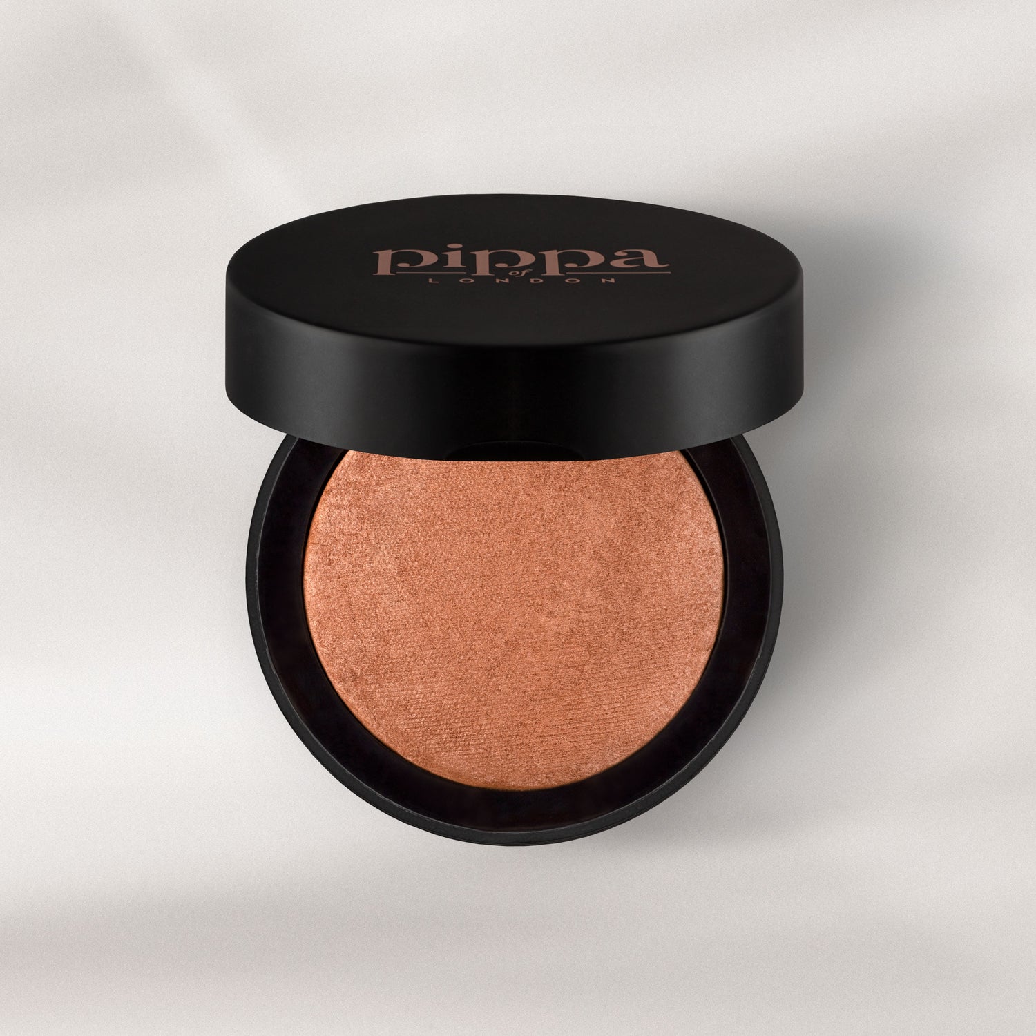 Afterglow Bronzer 891 - Kalahari