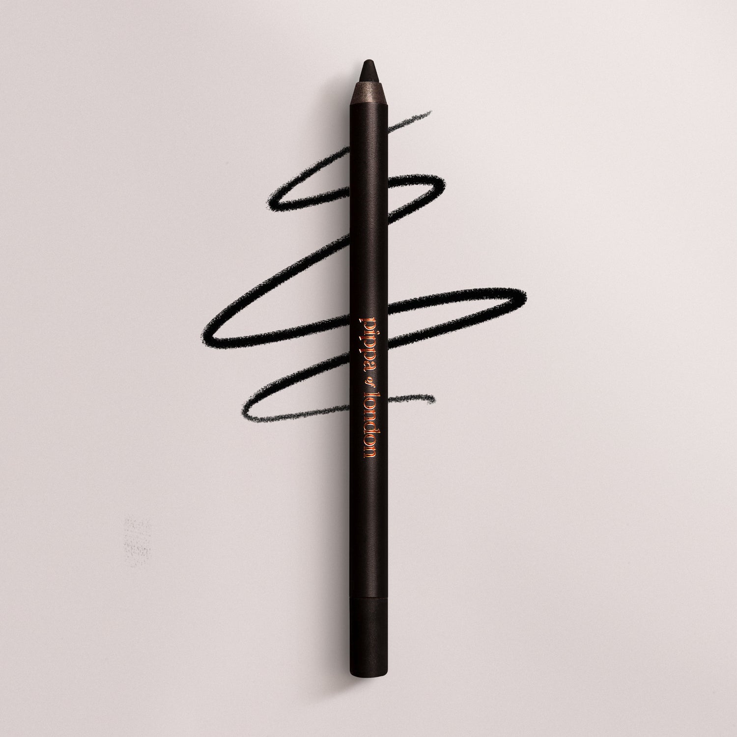 Obsidian Black Eyeliner - 901