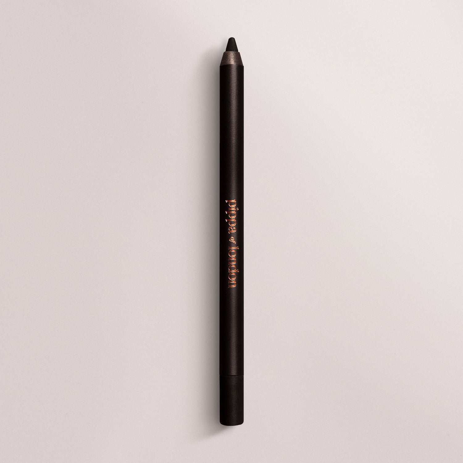 Obsidian Black Eyeliner - 901