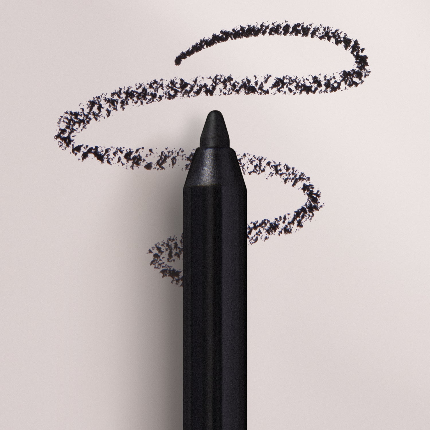 After Dark Eyeliner & Kohl - 902