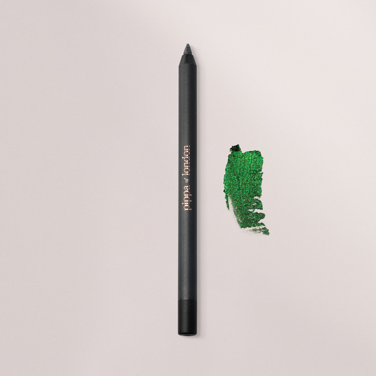 Miraculous Eye Pencil 961 - Aura