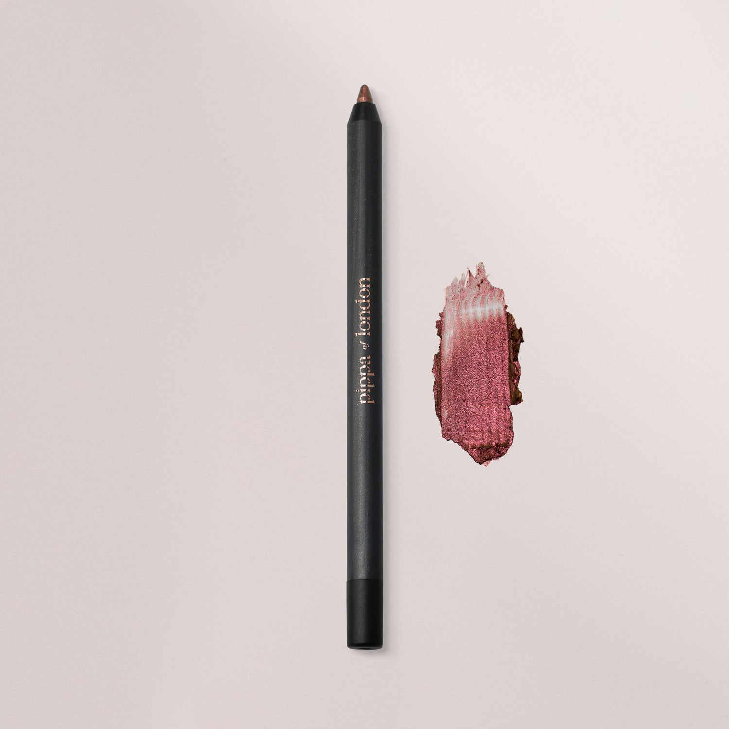 Miraculous Eye Pencil 963 - Halo