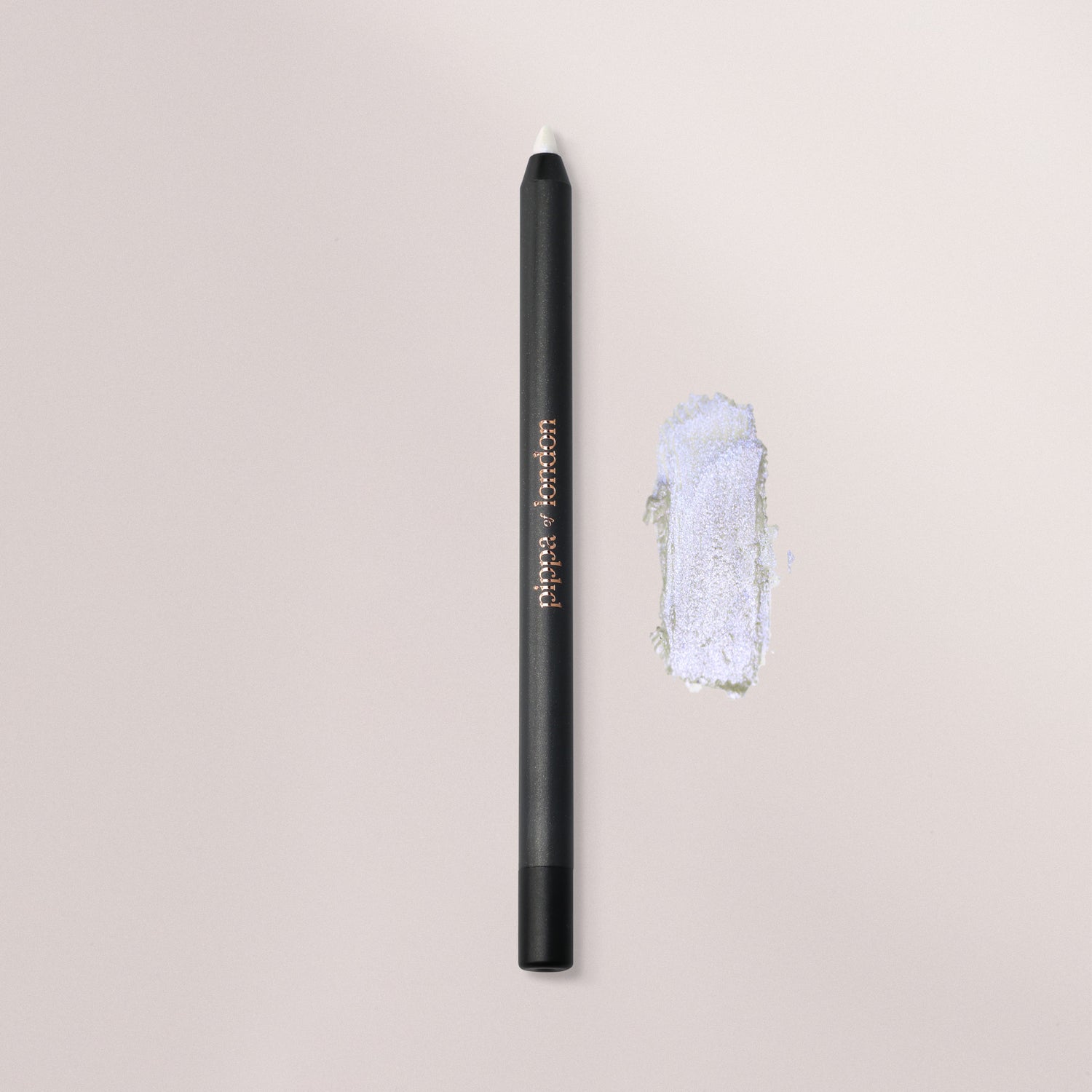 Miraculous Eye Pencil 964 - Ember