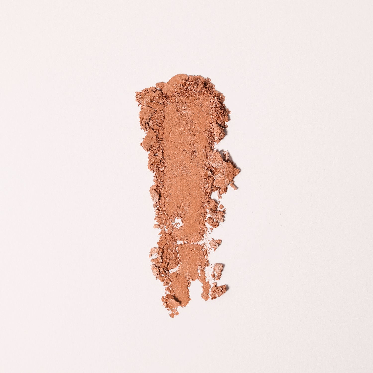 Afterglow Bronzer 891 - Kalahari